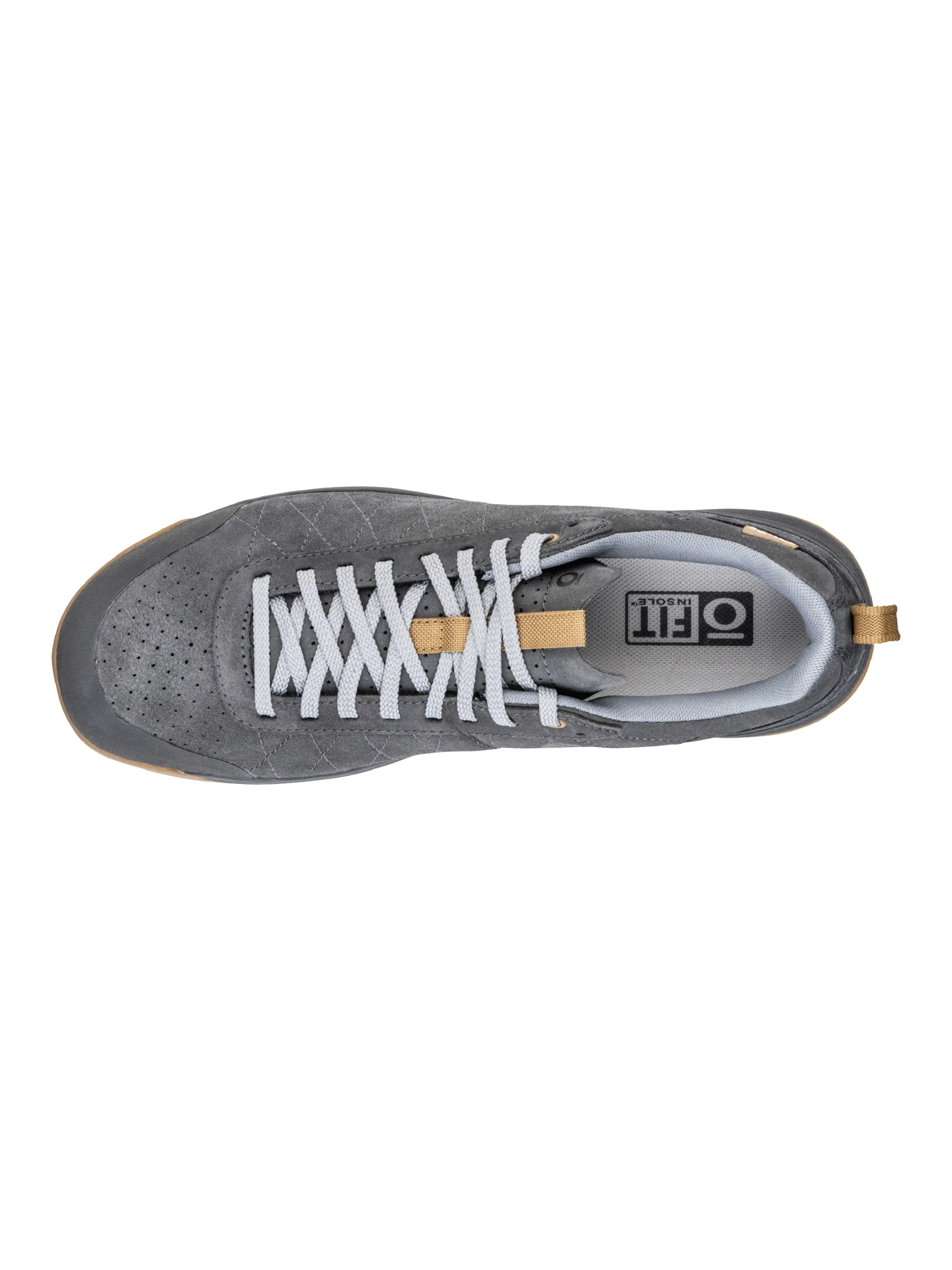 Oboz Mens Bozeman II - Image 7