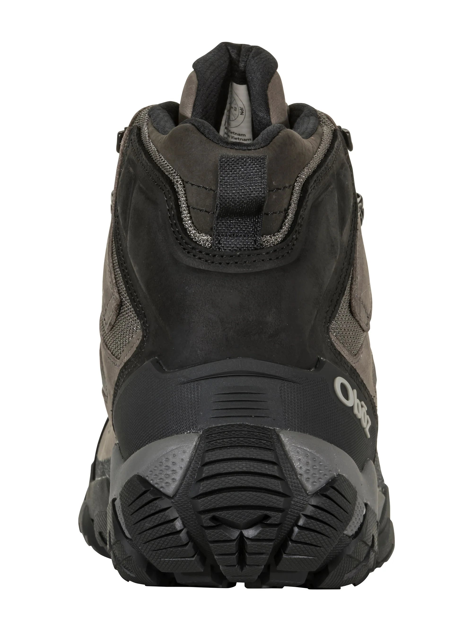 Oboz Sawtooth X Mid - Image 3