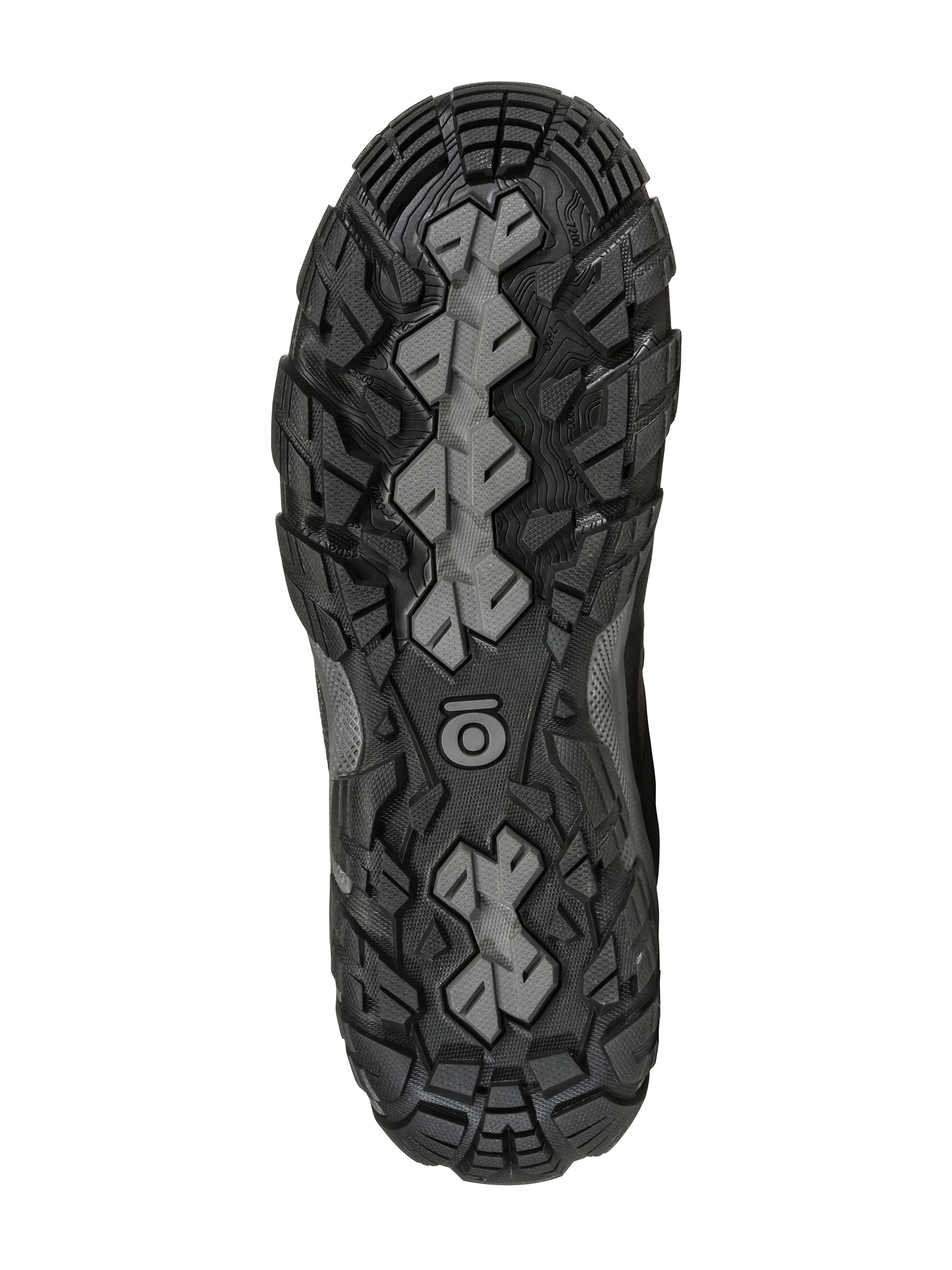Oboz Sawtooth X Mid - Image 4