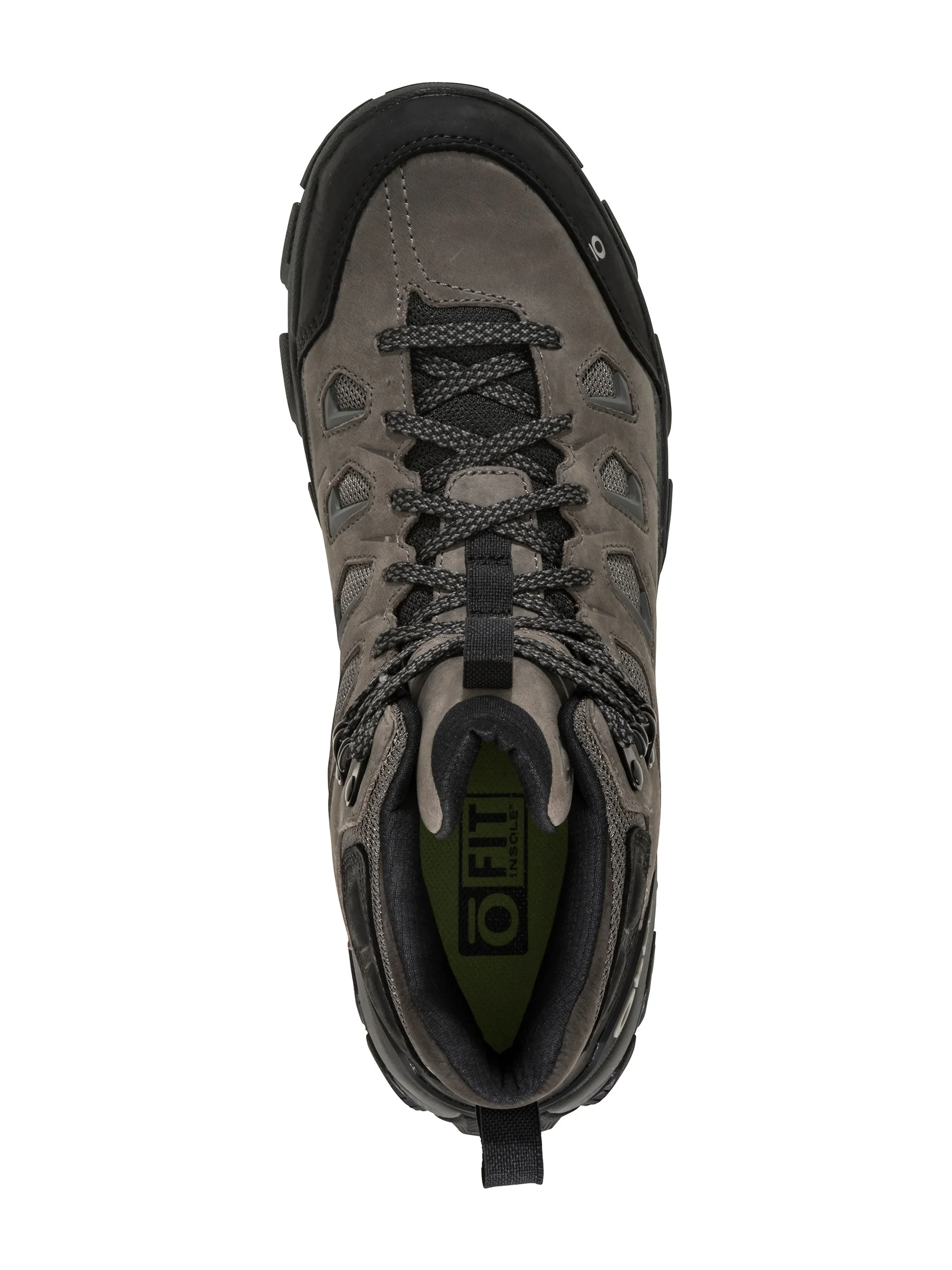 Oboz Sawtooth X Mid - Image 6