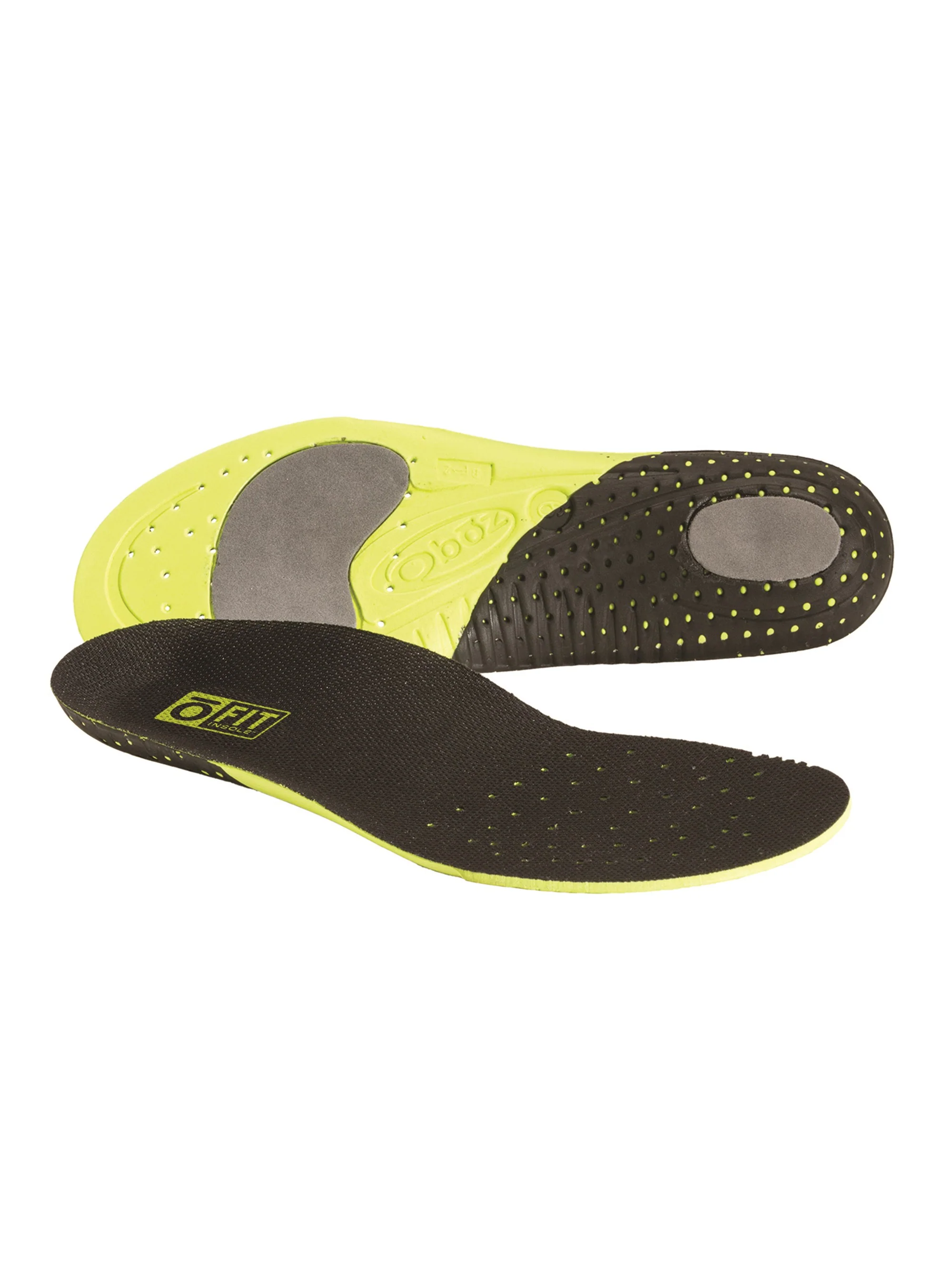 Oboz Womens Bridger Mid B-DRY Waterproof - Image 7