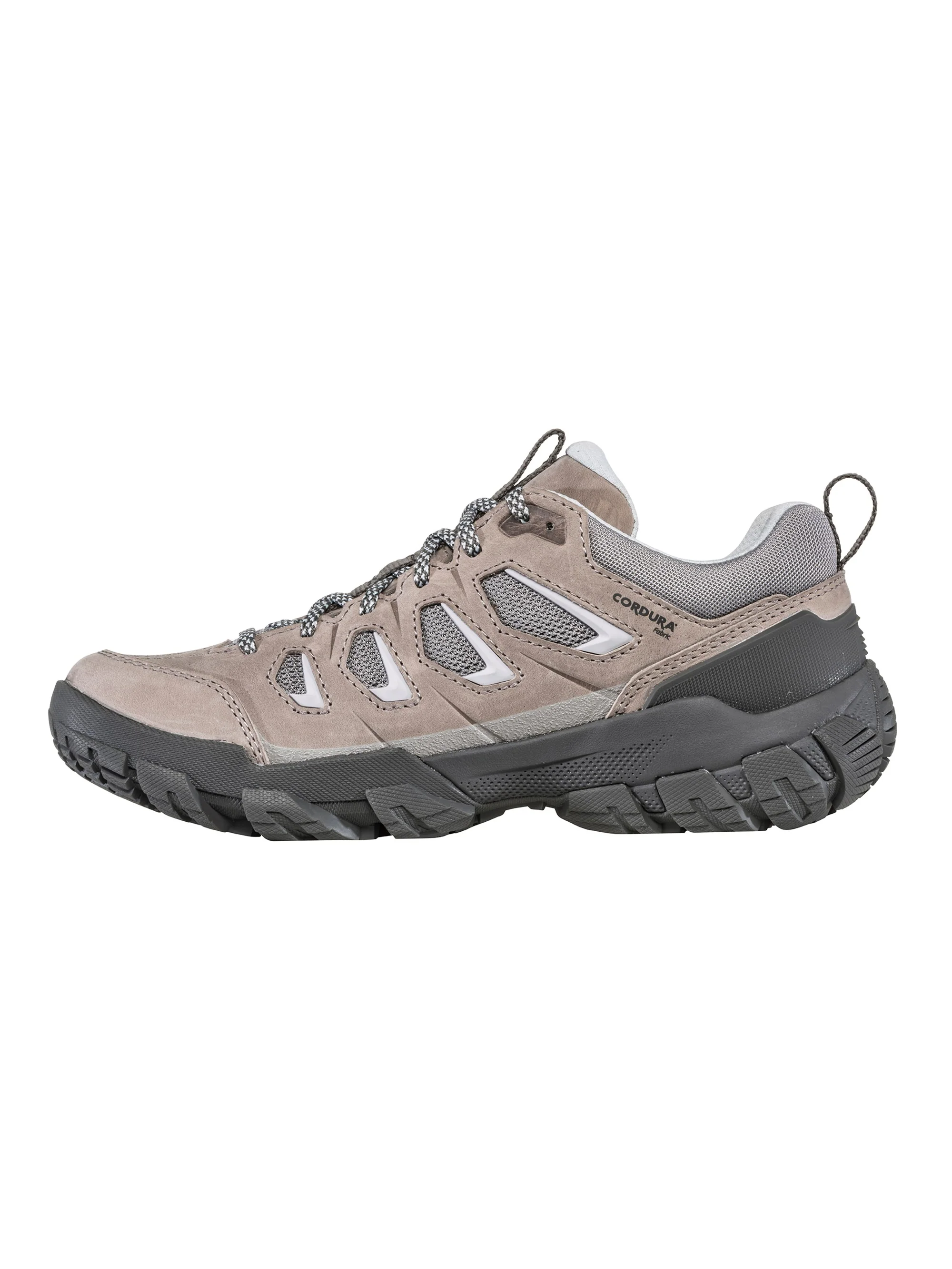 Oboz Womens Sawtooth X Low - Image 5