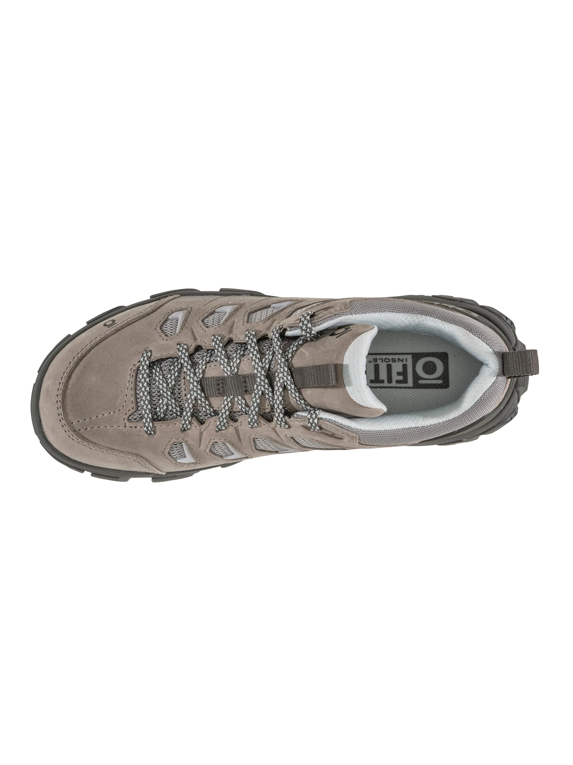 Oboz Womens Sawtooth X Low - Image 6