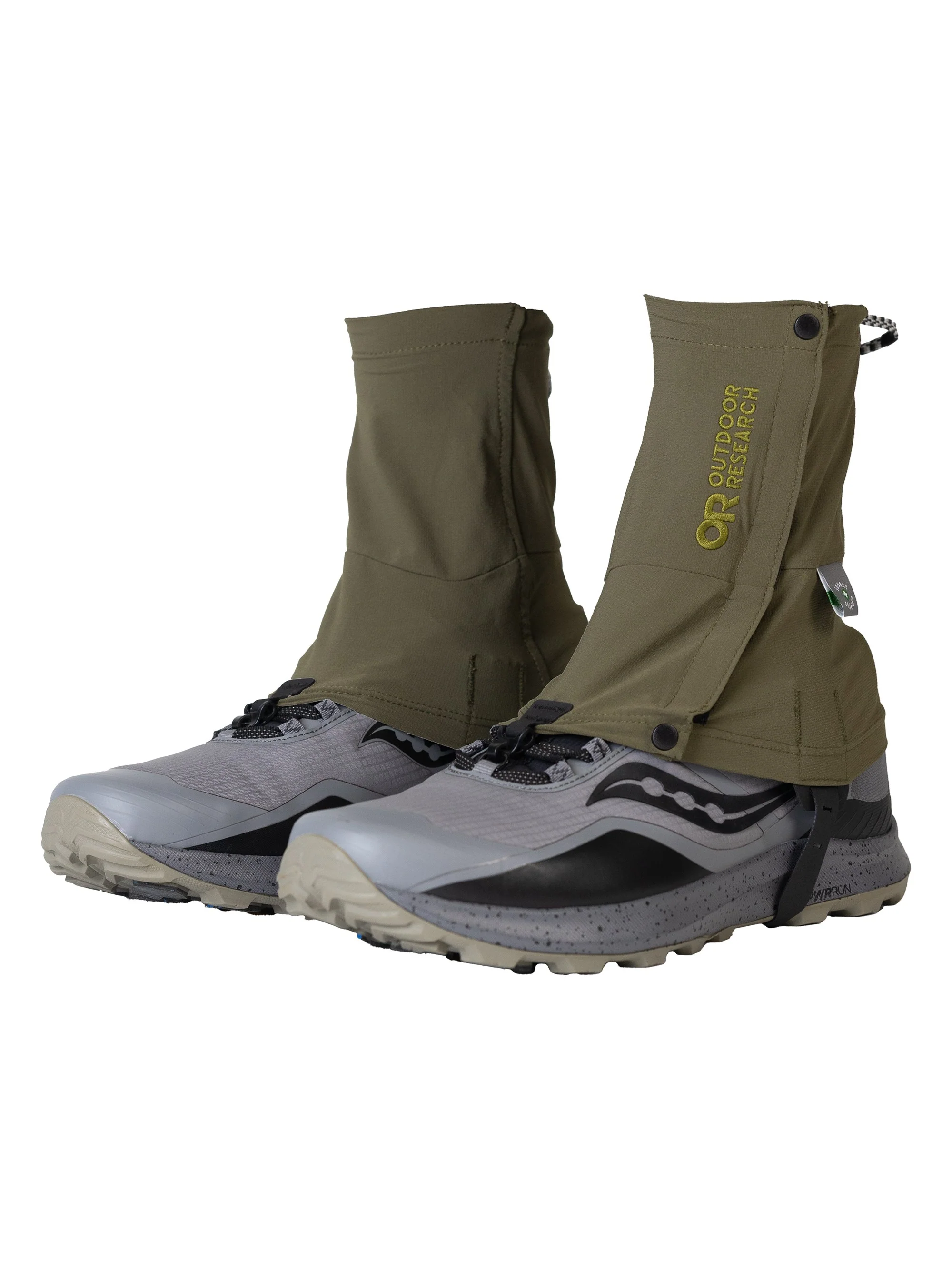 Outdoor Research Insect Shield Ferrosi Trail Gaiters