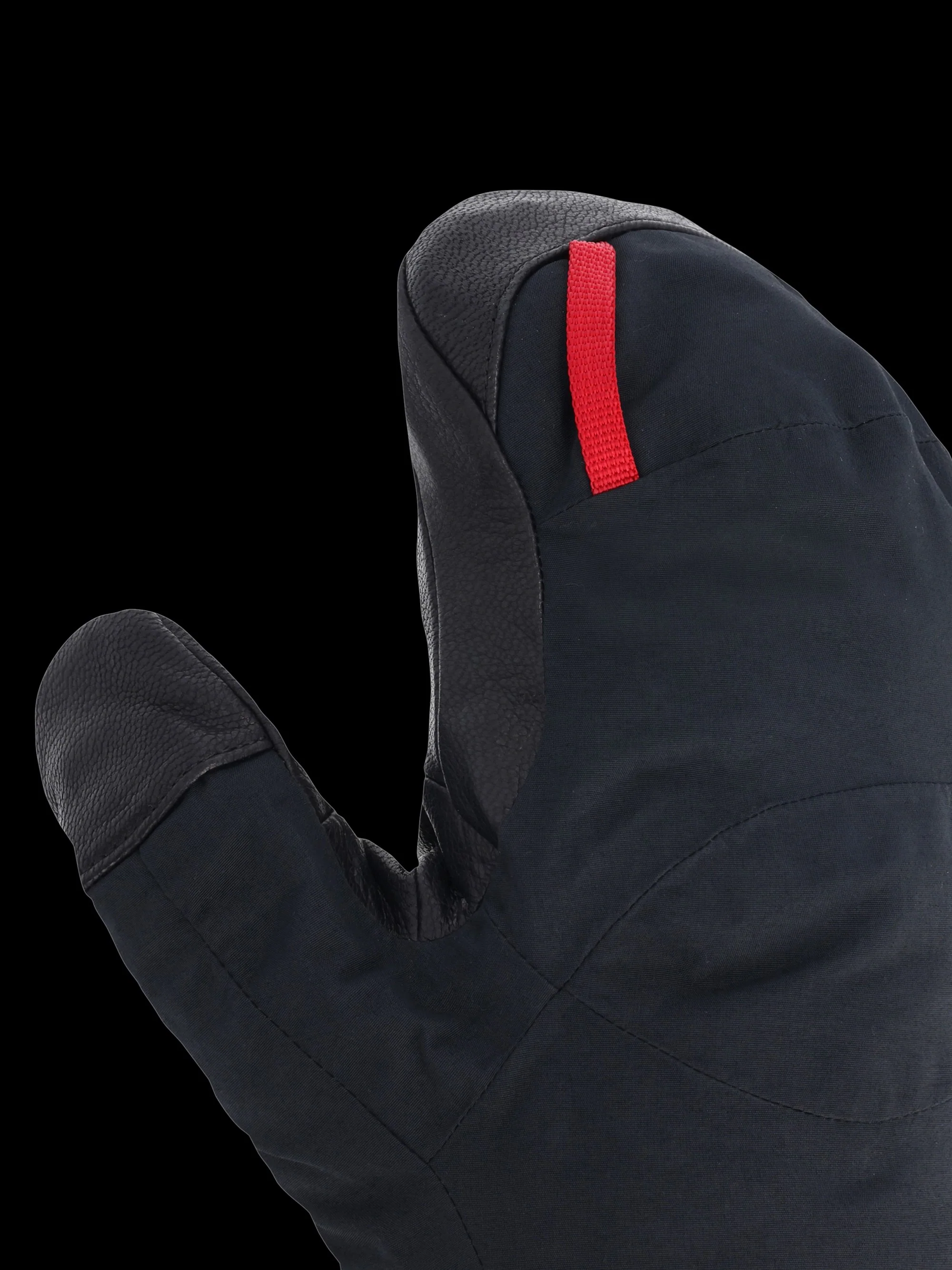 Outdoor Research Mens Alti II GORE-TEX Mitts - Image 4