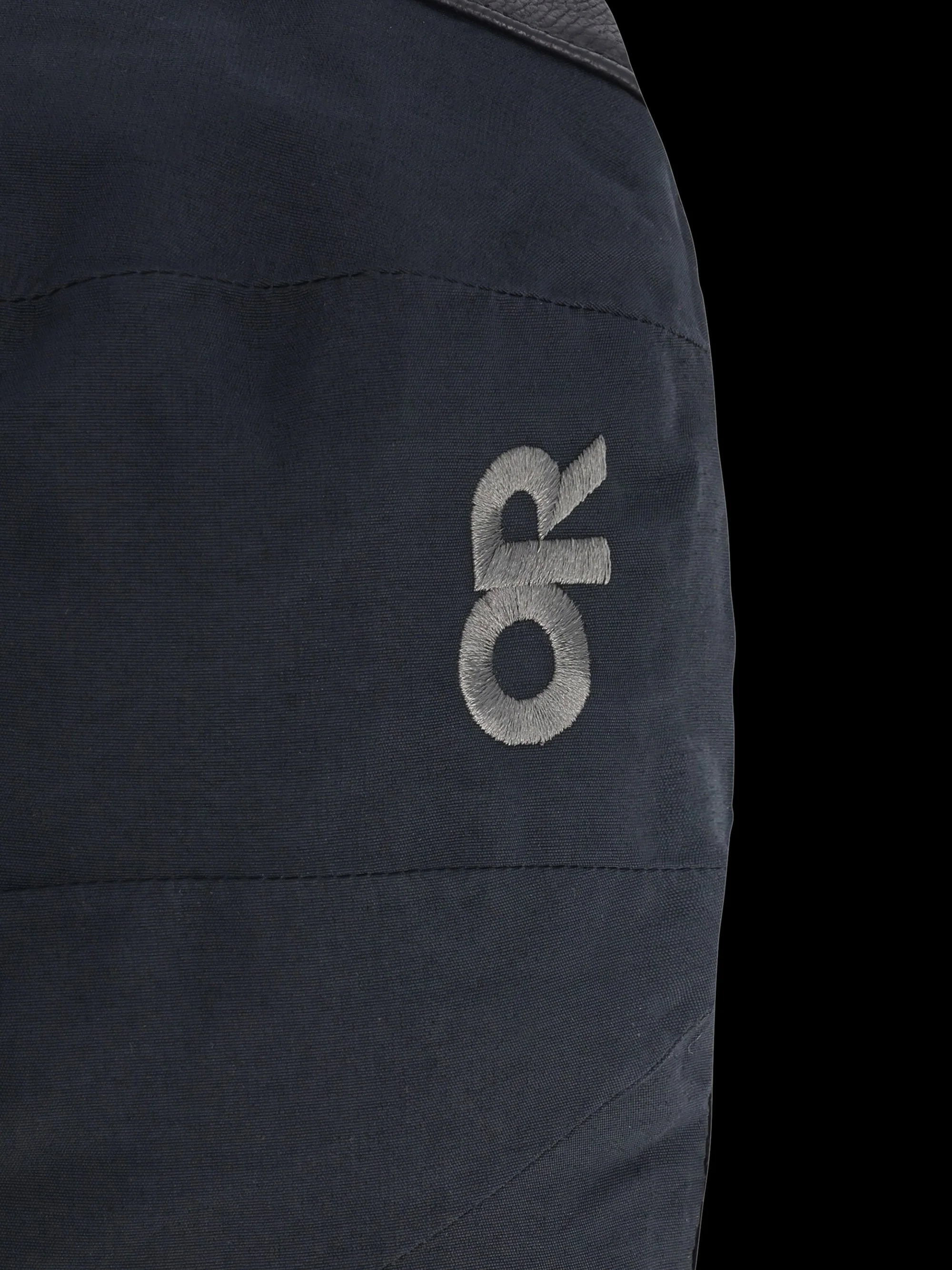 Outdoor Research Mens Alti II GORE-TEX Mitts - Image 5