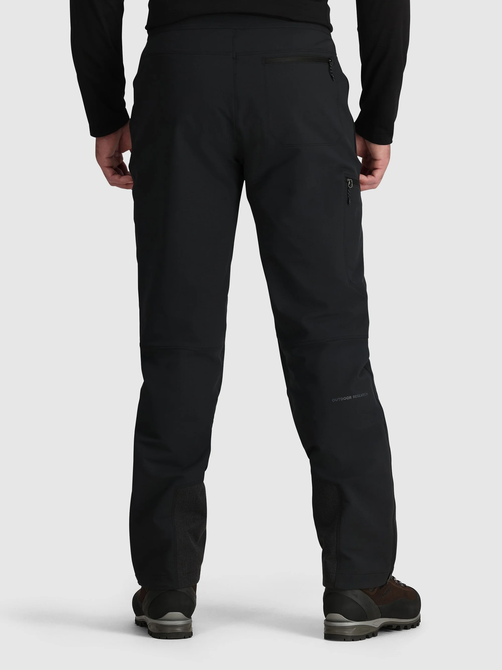 Outdoor Research Mens Cirque III Pants - Image 2