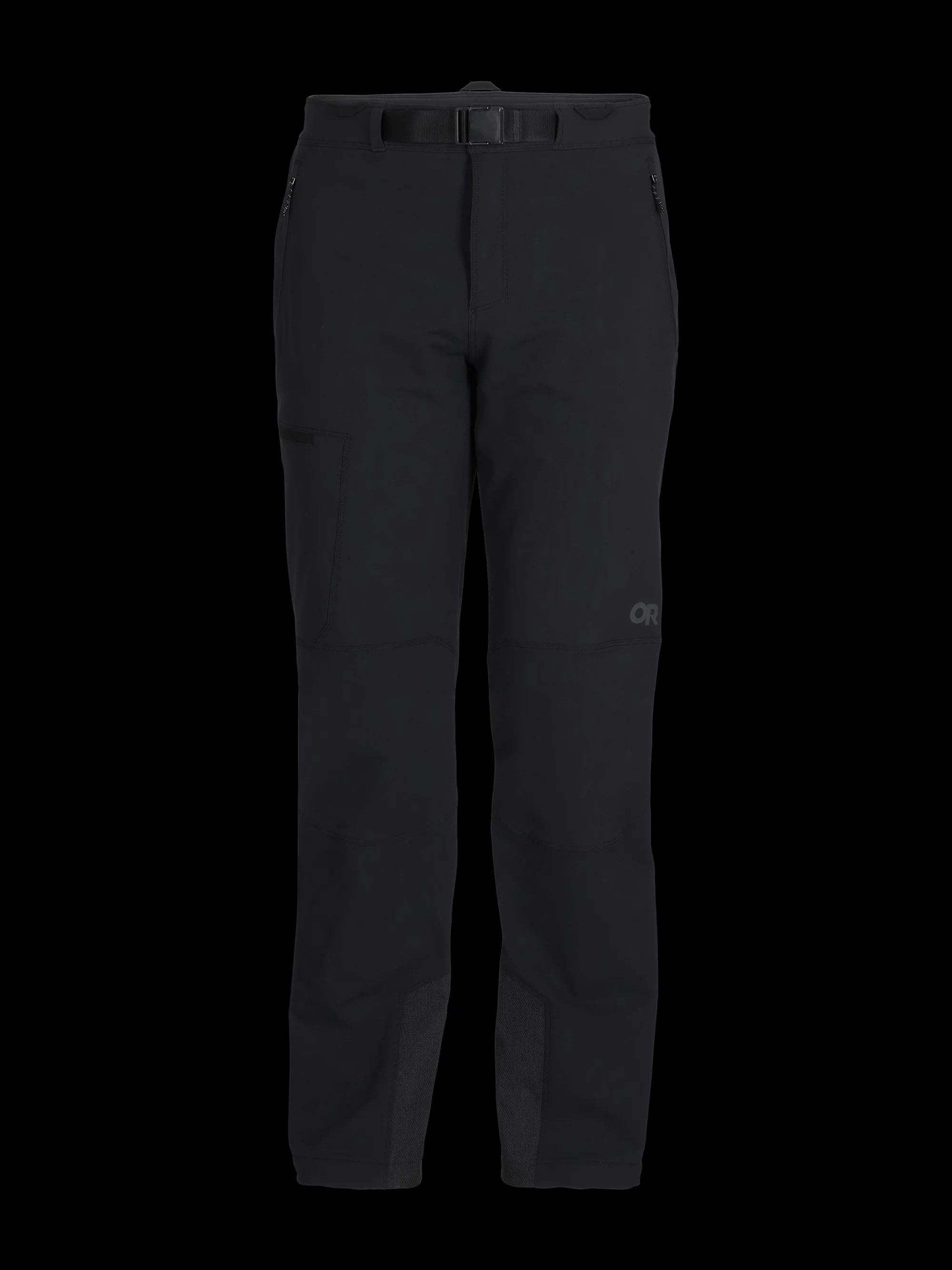 Outdoor Research Mens Cirque III Pants - Image 4