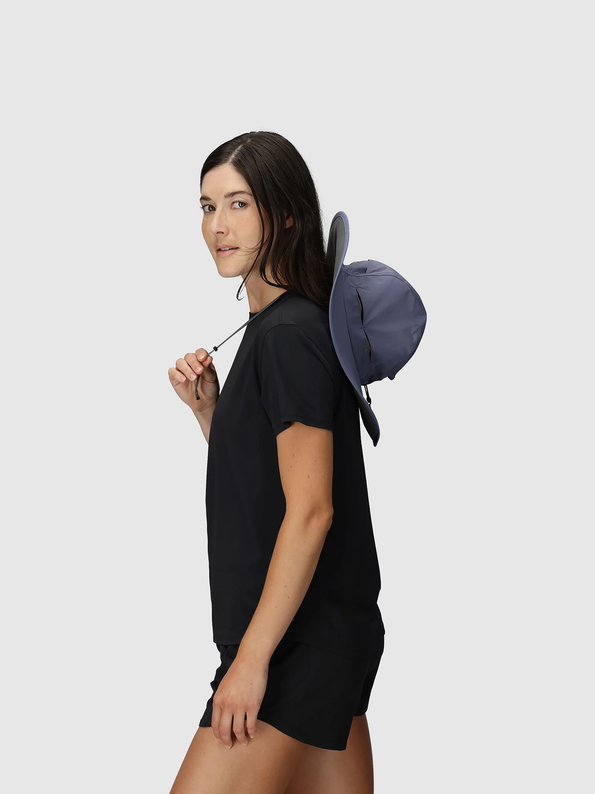 Outdoor Research Sunbriolet Sun Hat - Image 5