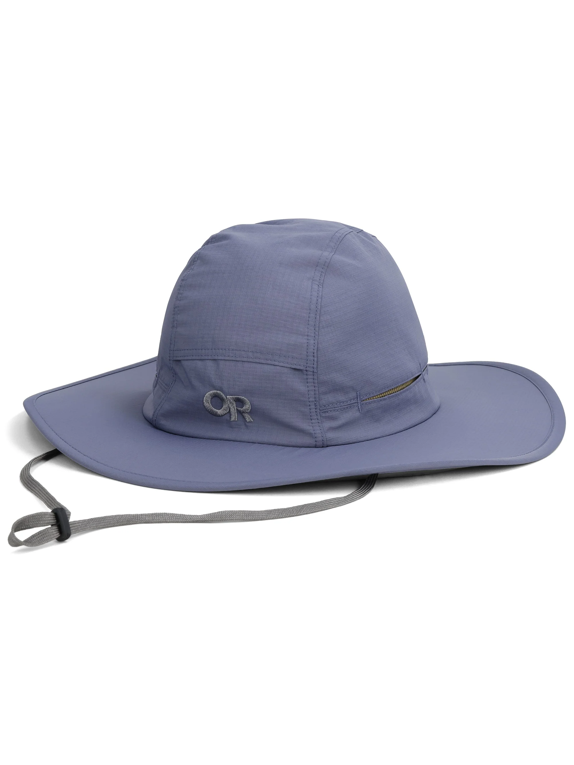 Outdoor Research Sunbriolet Sun Hat - Image 7
