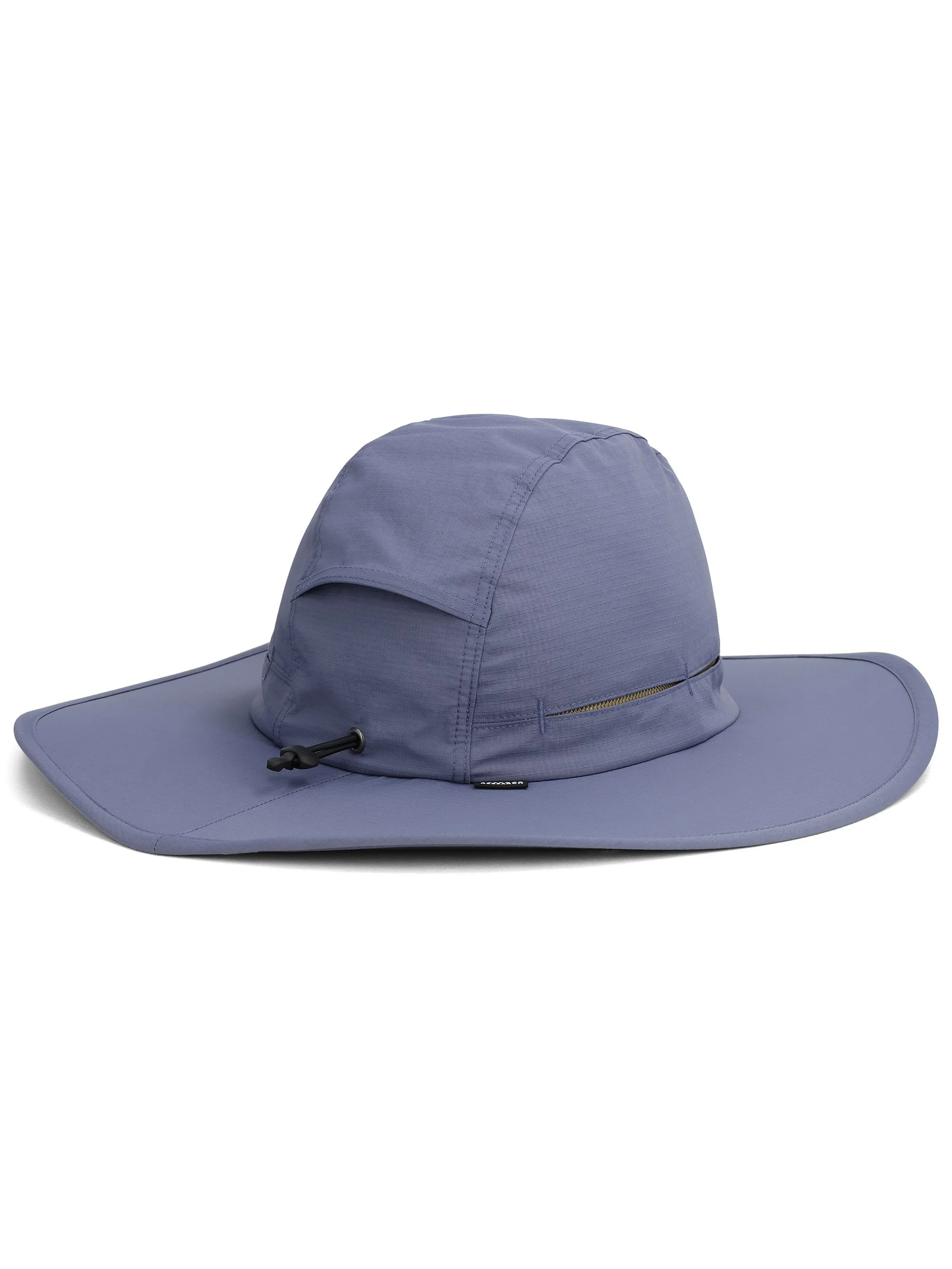 Outdoor Research Sunbriolet Sun Hat - Image 8