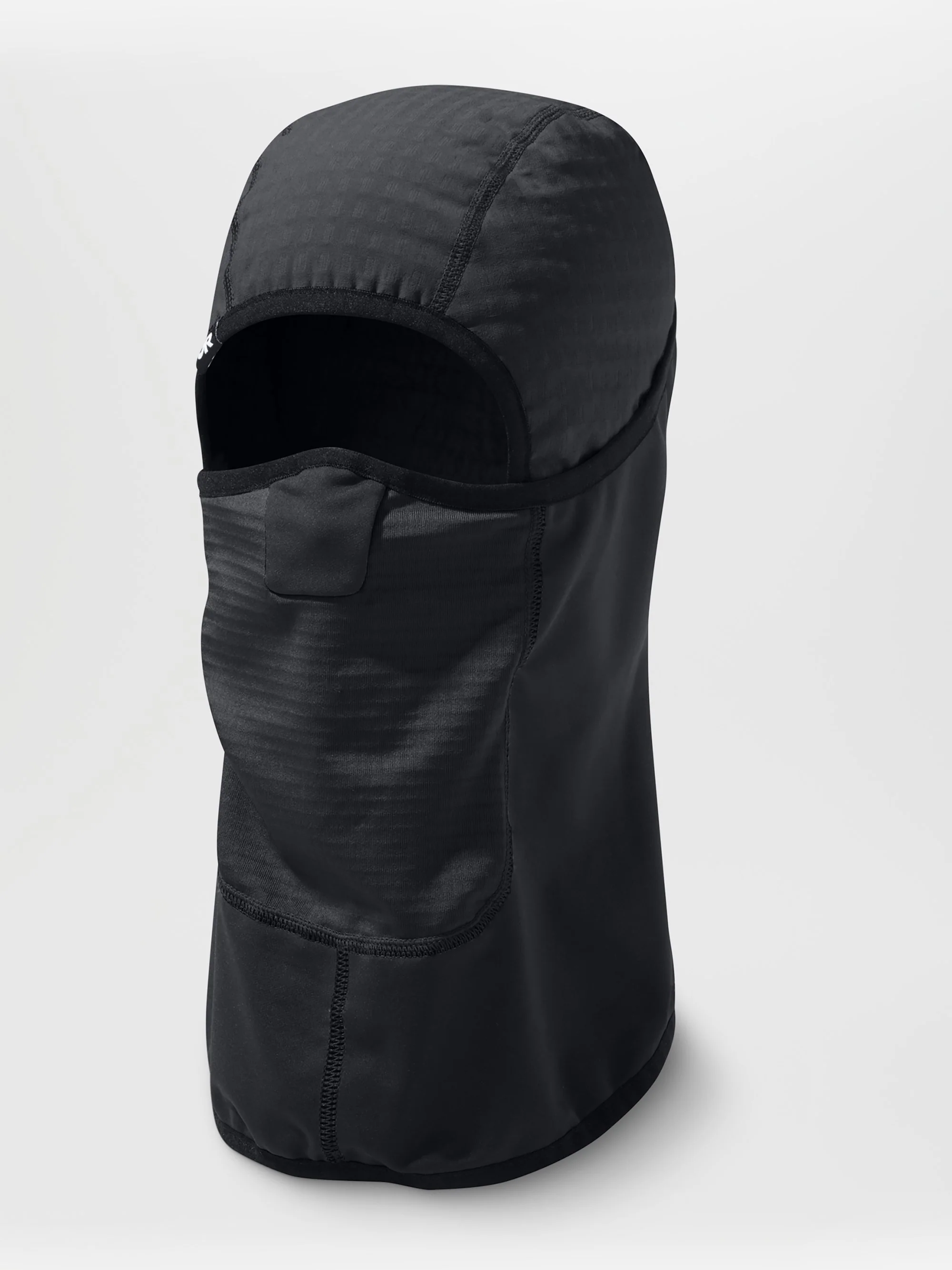 Outdoor Research Vigor Plus Balaclava - Image 2