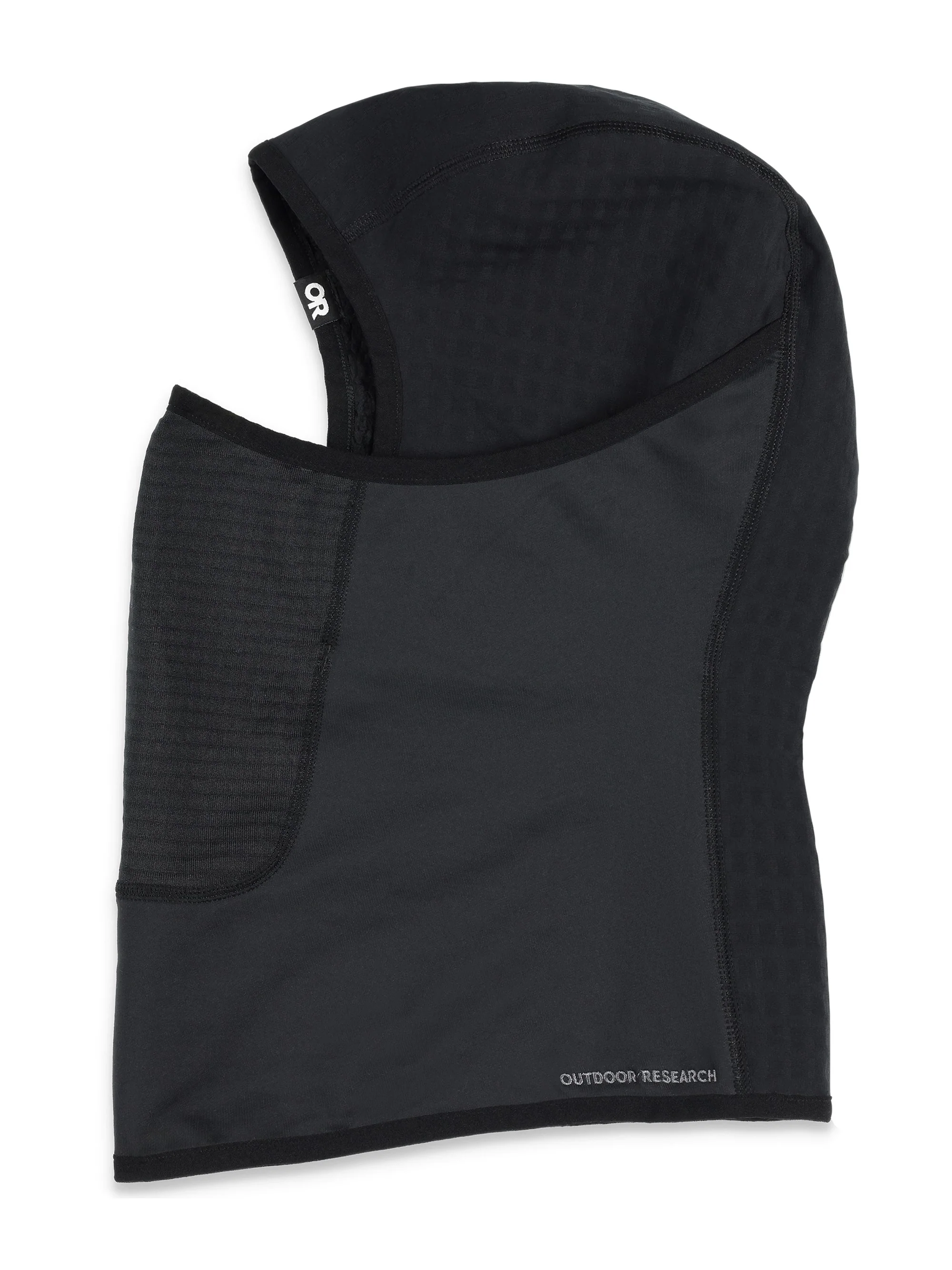 Outdoor Research Vigor Plus Balaclava - Image 3