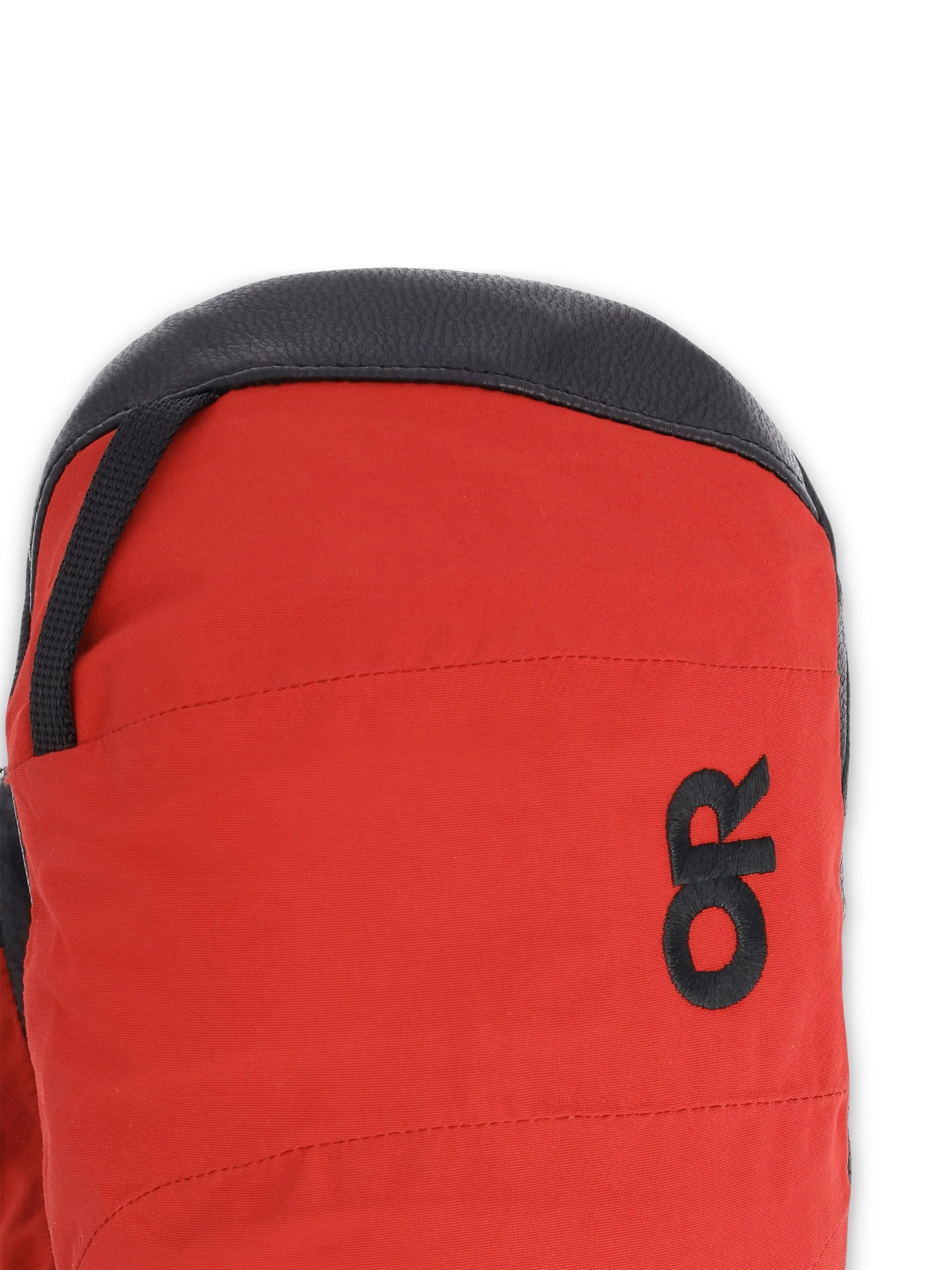 Outdoor Research Womens Alti II GORE-TEX Mitts - Image 4