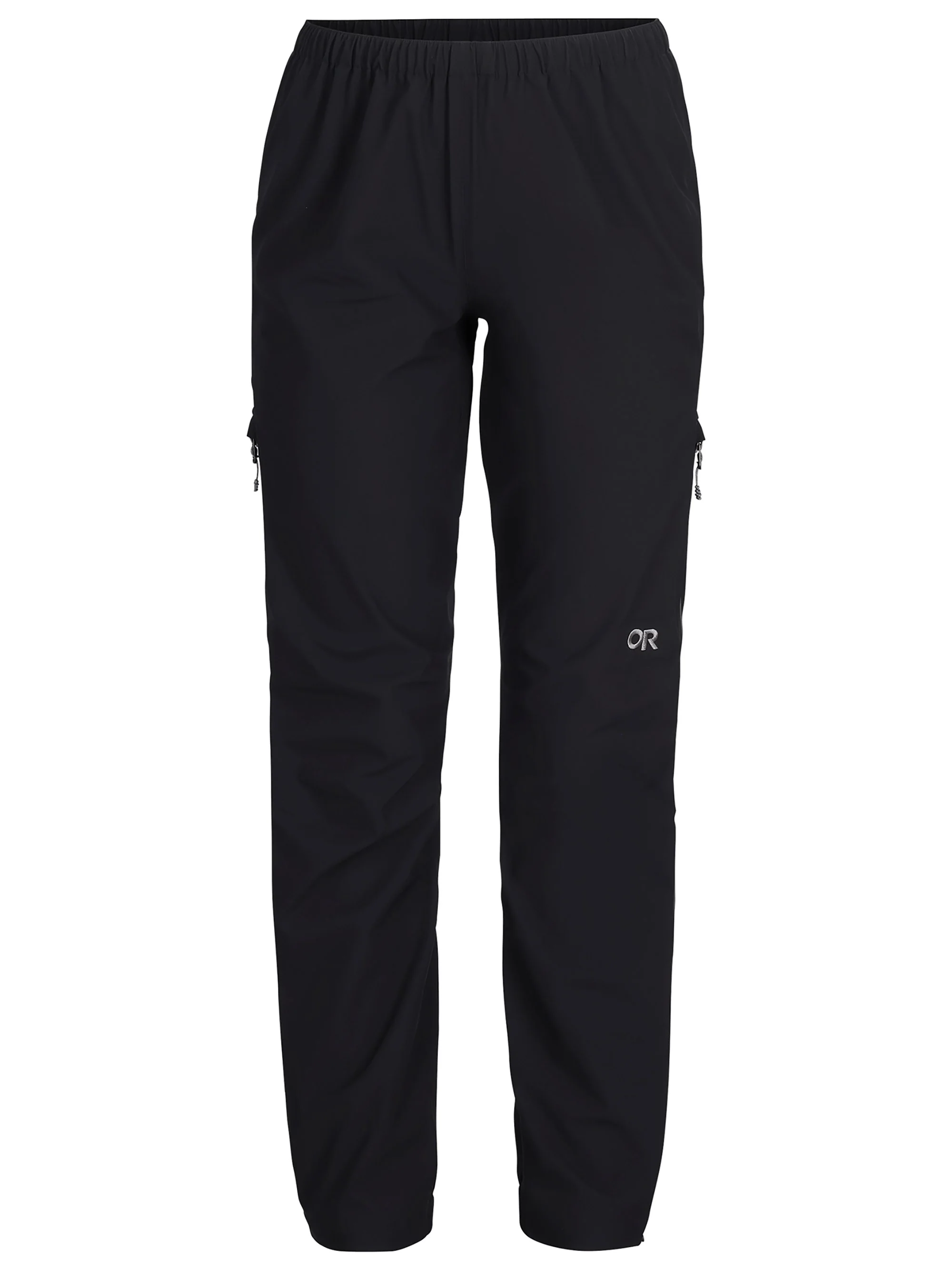 Outdoor Research Womens Aspire 3L Pants - Image 6