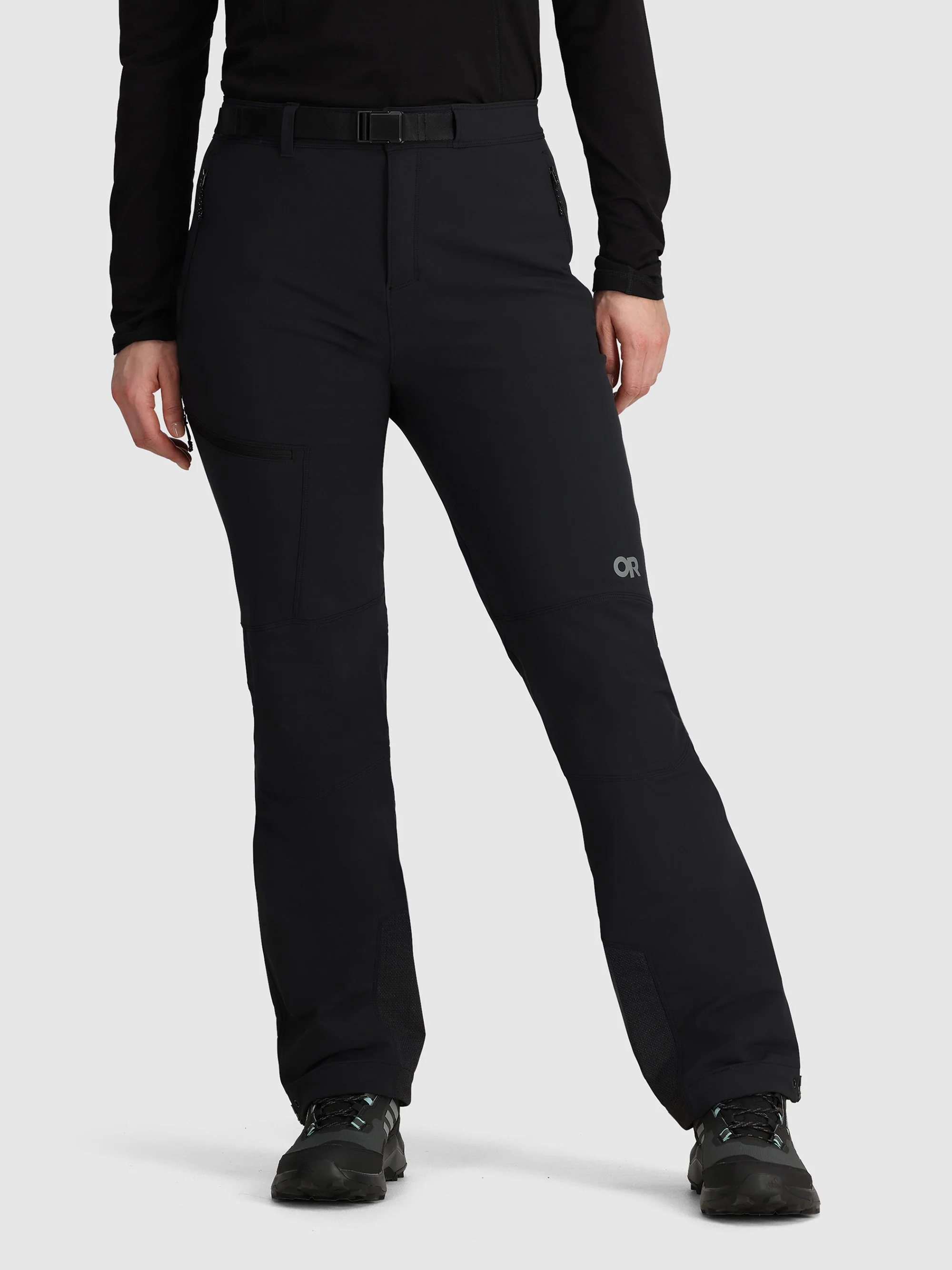 Outdoor Research Womens Cirque III Pants