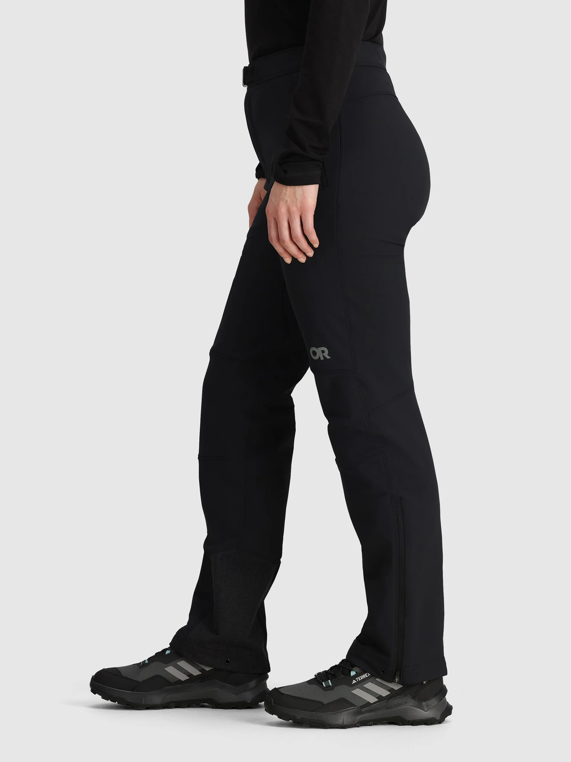 Outdoor Research Womens Cirque III Pants - Image 3