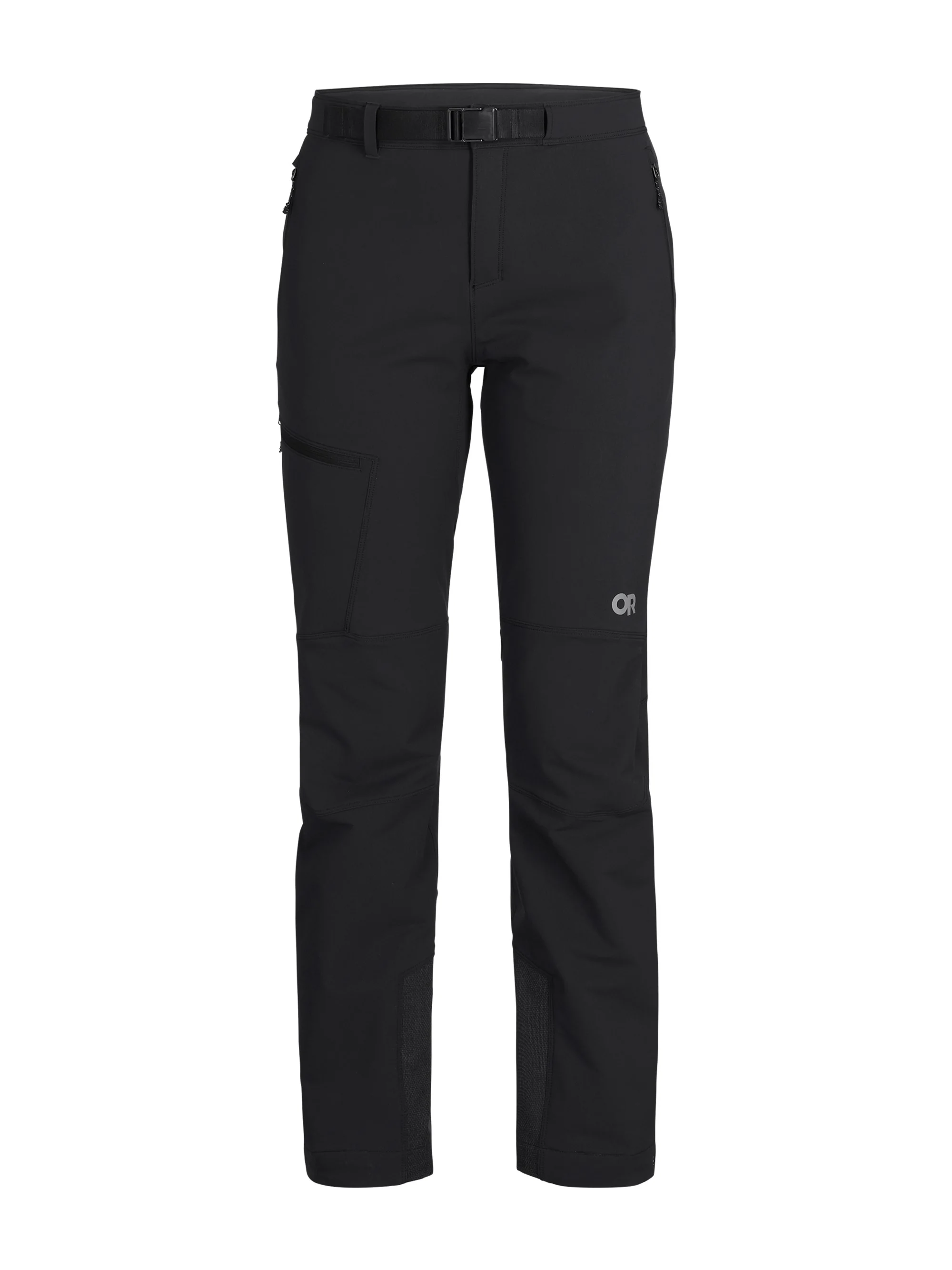Outdoor Research Womens Cirque III Pants - Image 4