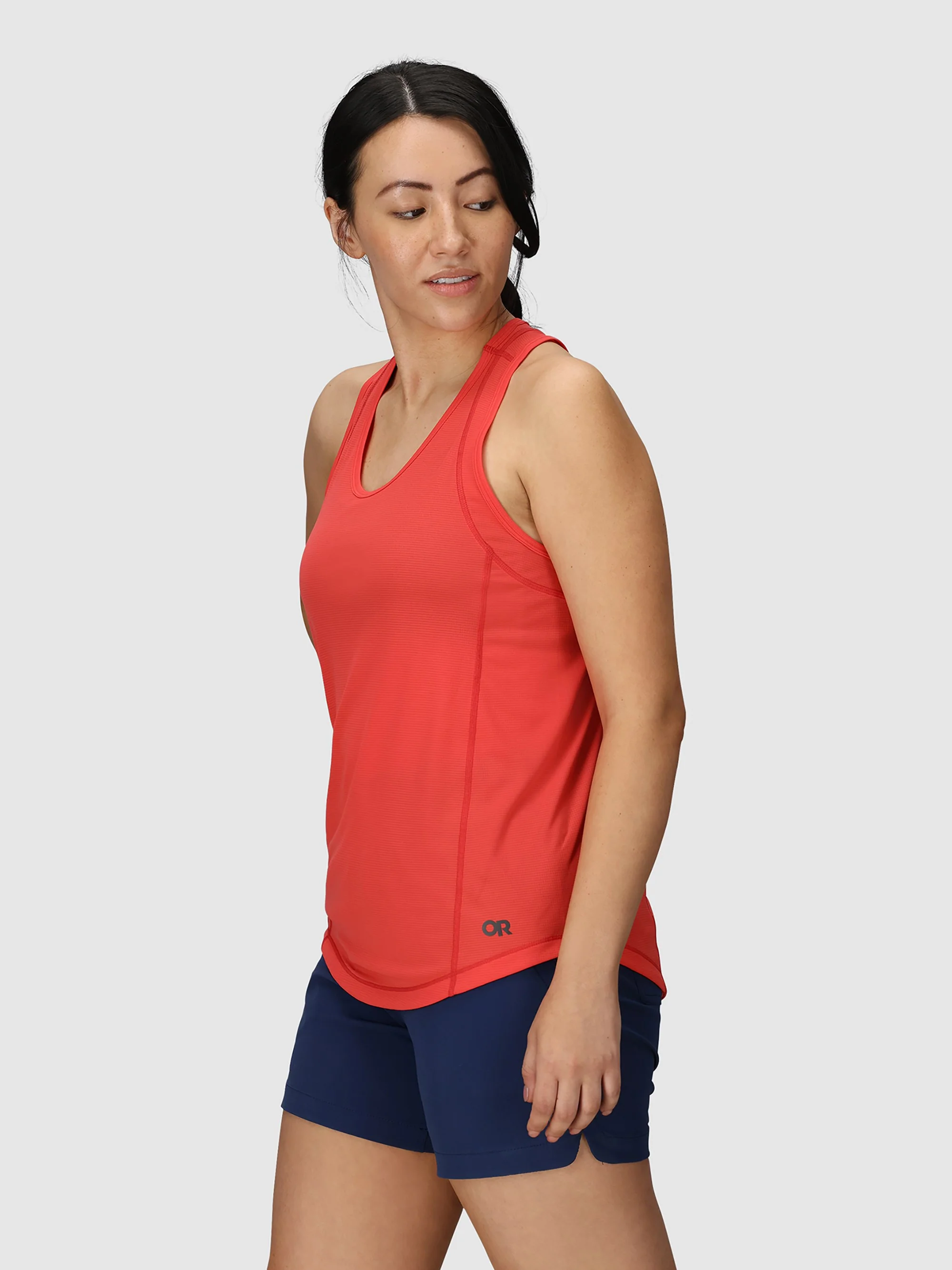 Outdoor Research Womens Echo Tank - Image 3