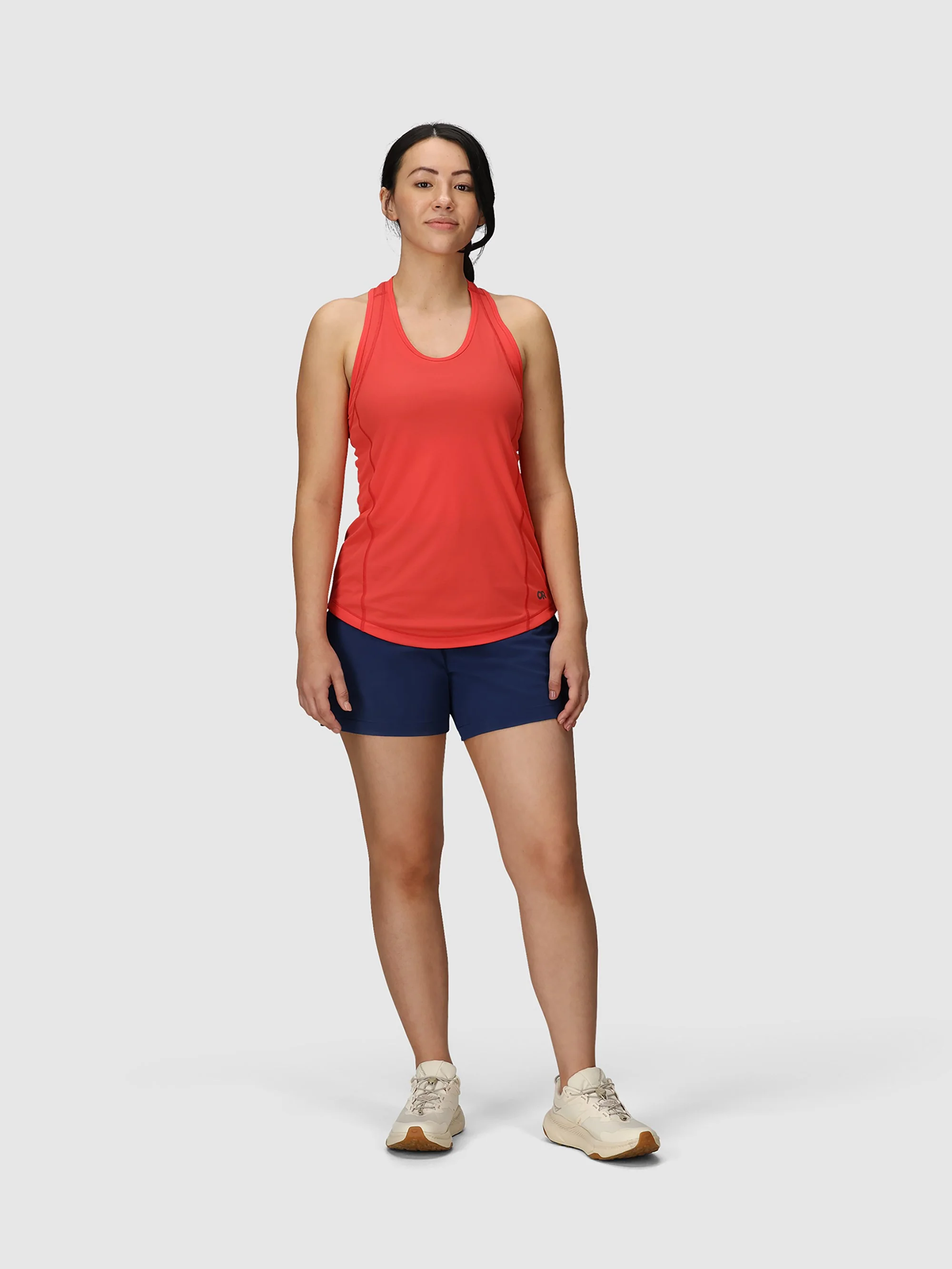 Outdoor Research Womens Echo Tank - Image 4