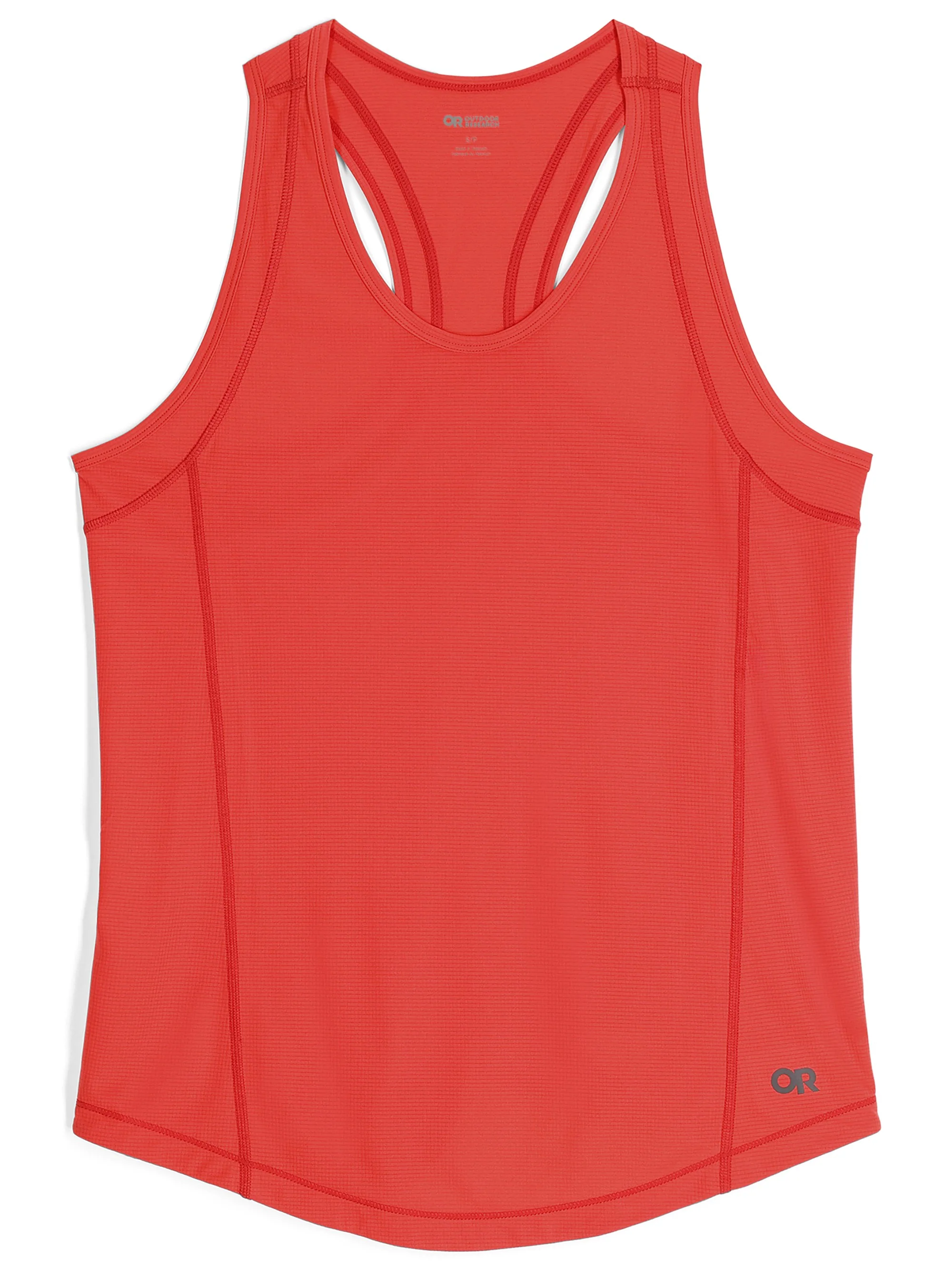 Outdoor Research Womens Echo Tank - Image 5