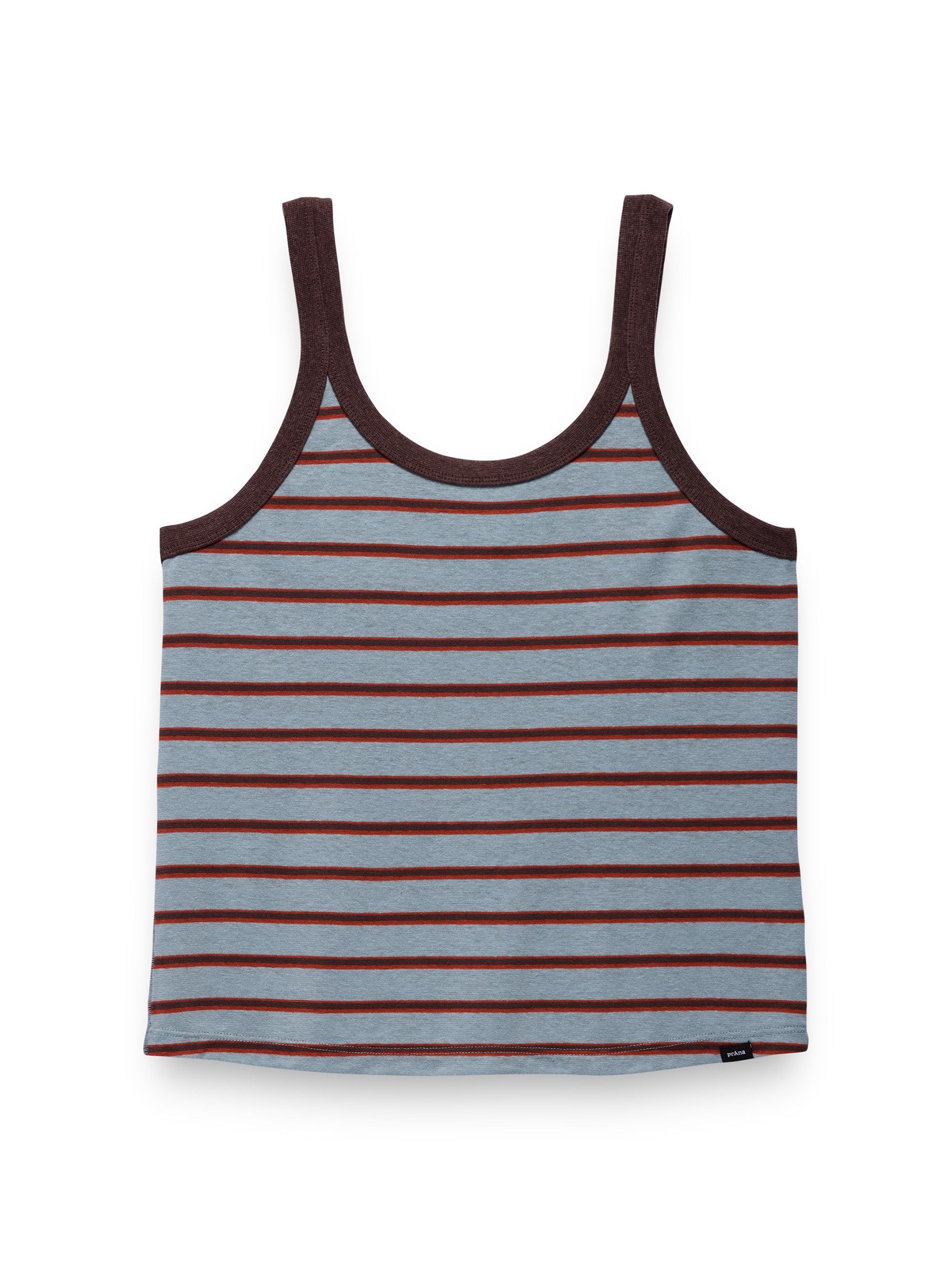 Prana Cozy Up Scoop Tank - Image 11