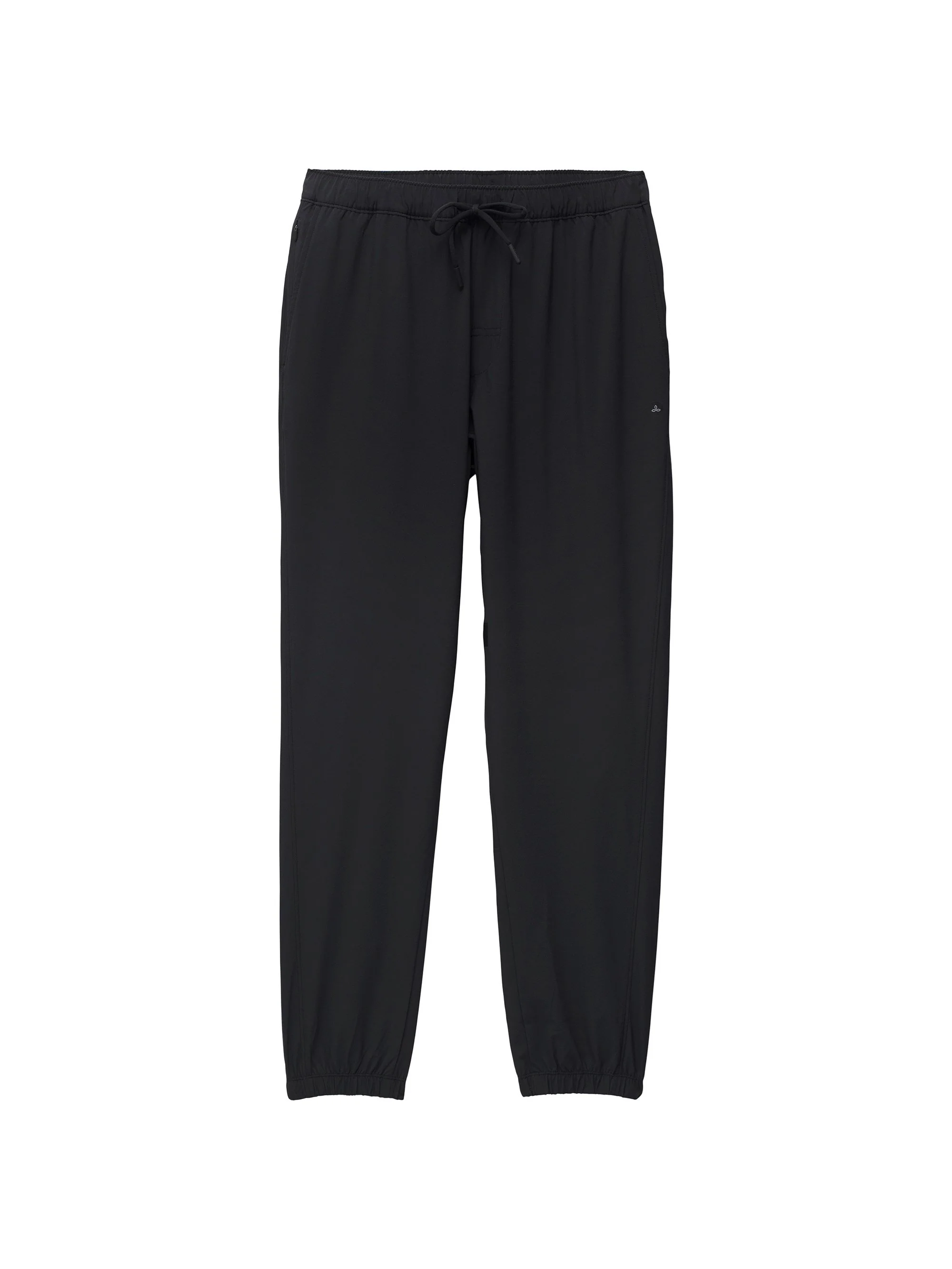 prAna Discovery Mens Trail Joggers - Image 5