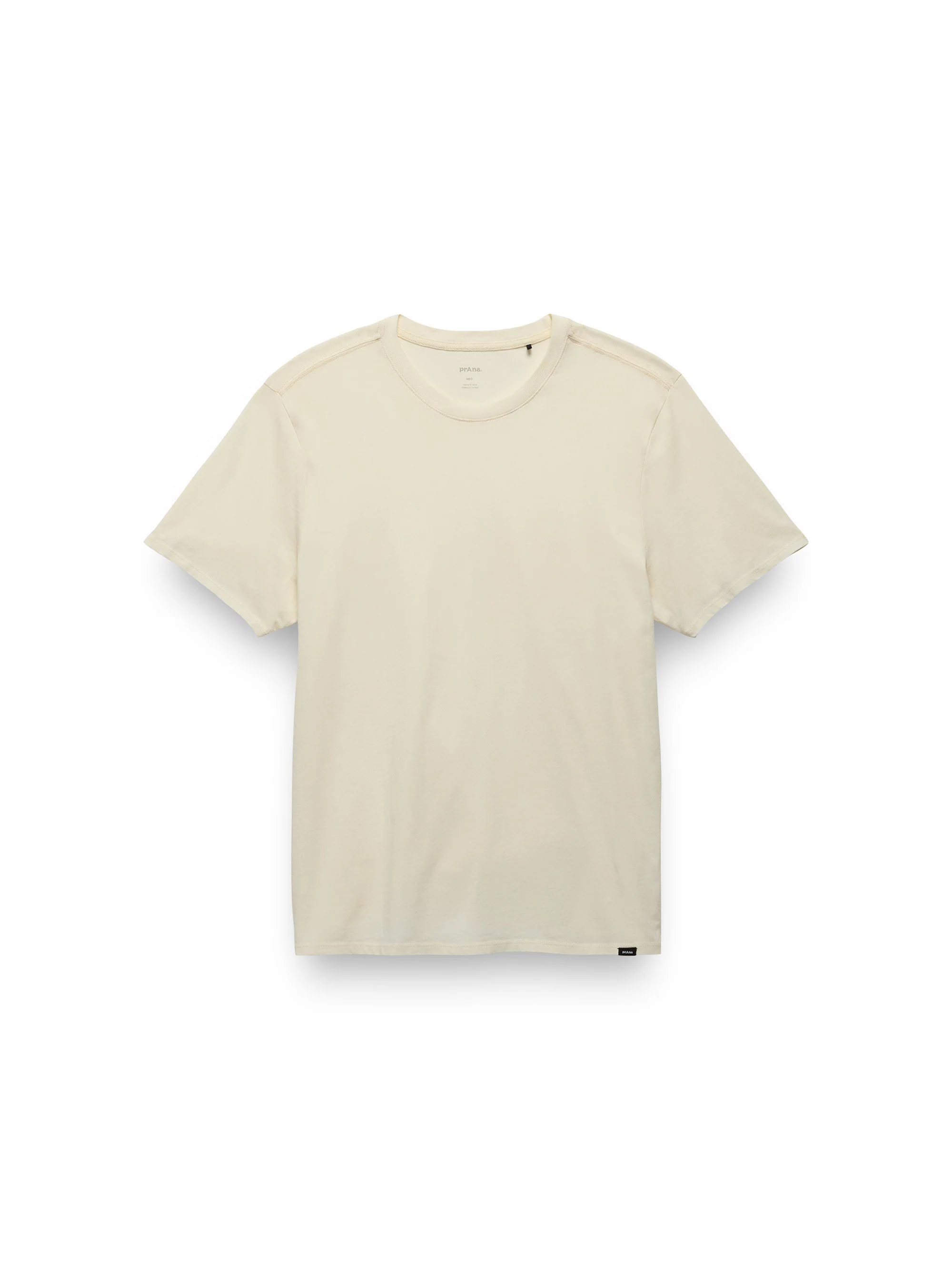 prAna Everyday Mens Short Sleeve Tee - Image 16