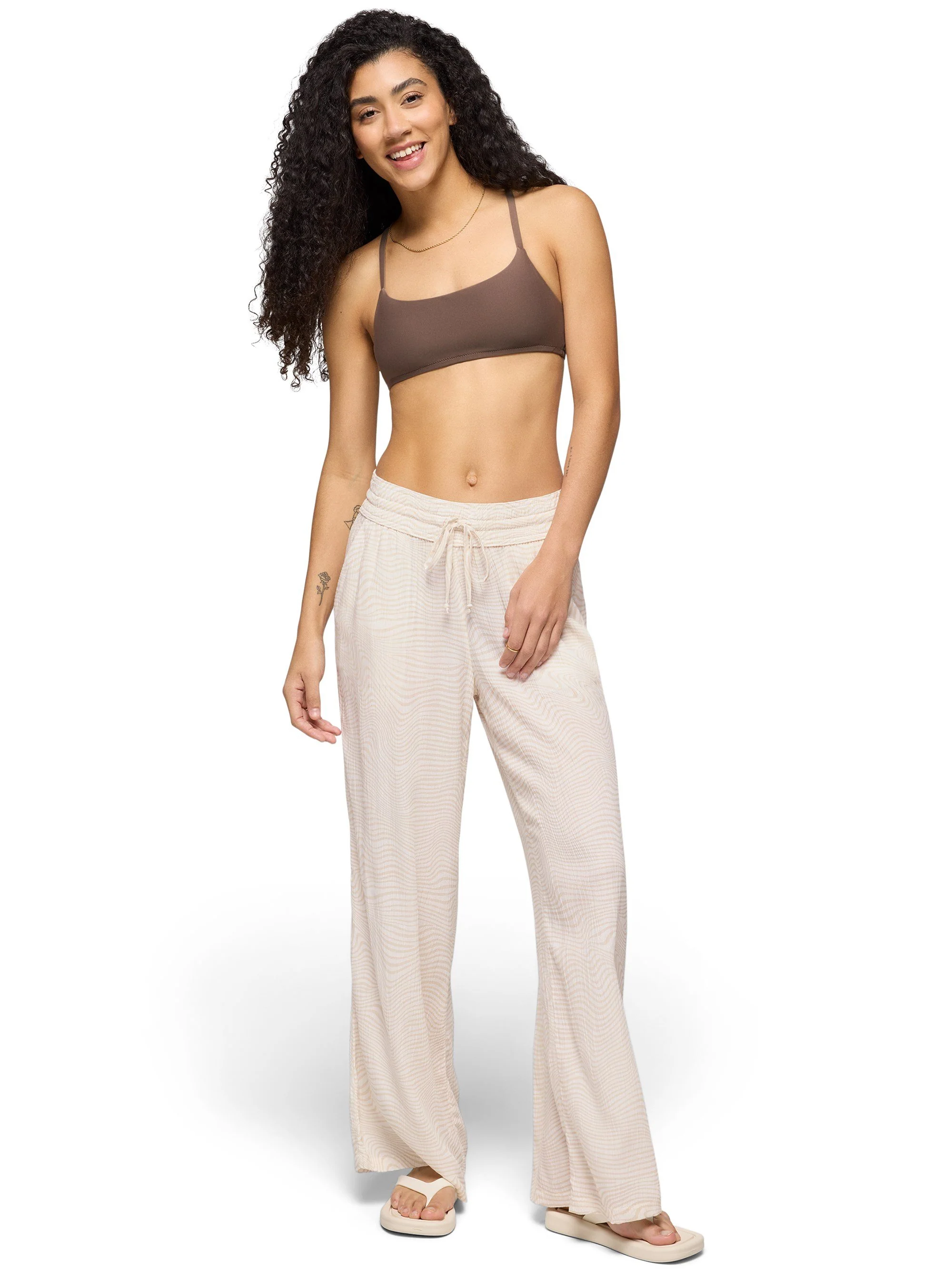 Prana Fernie Beach Pant - Image 11