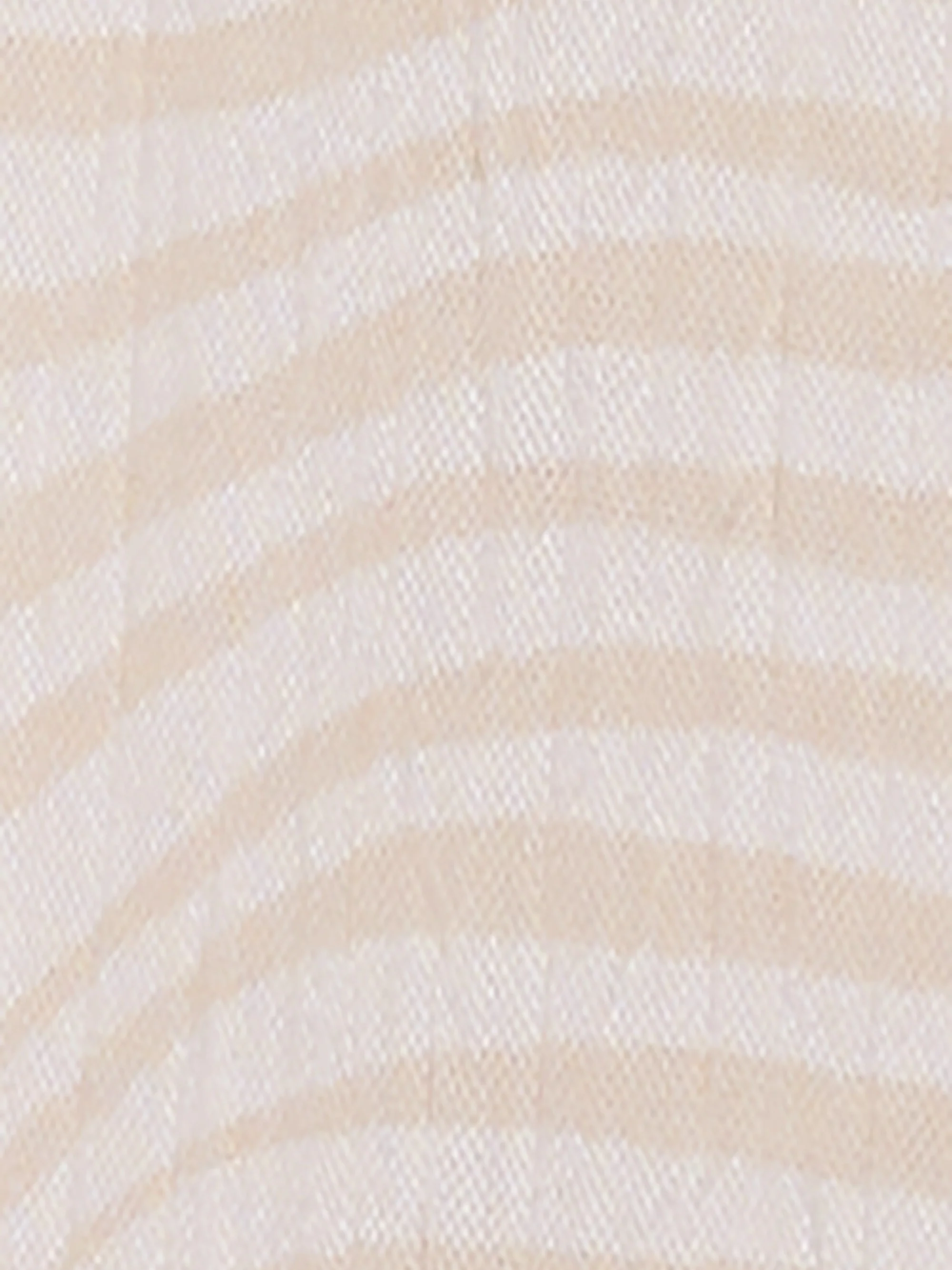 Prana Fernie Beach Pant - Image 13
