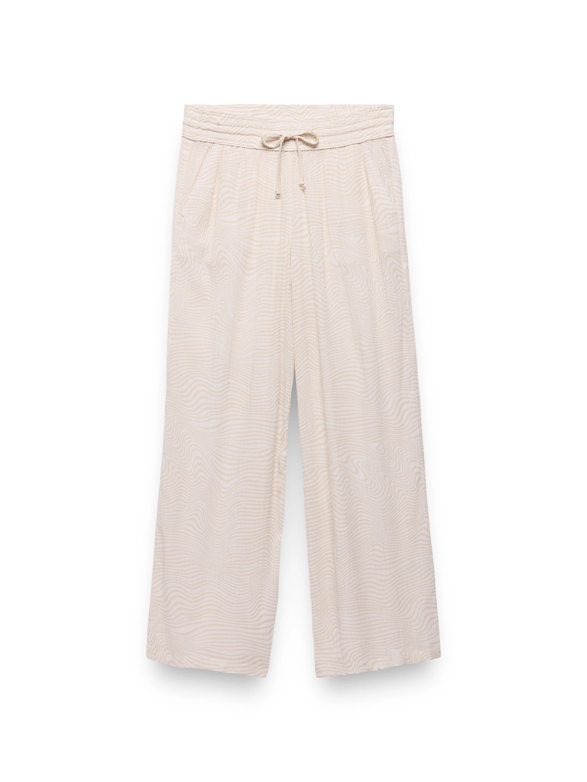 Prana Fernie Beach Pant - Image 14
