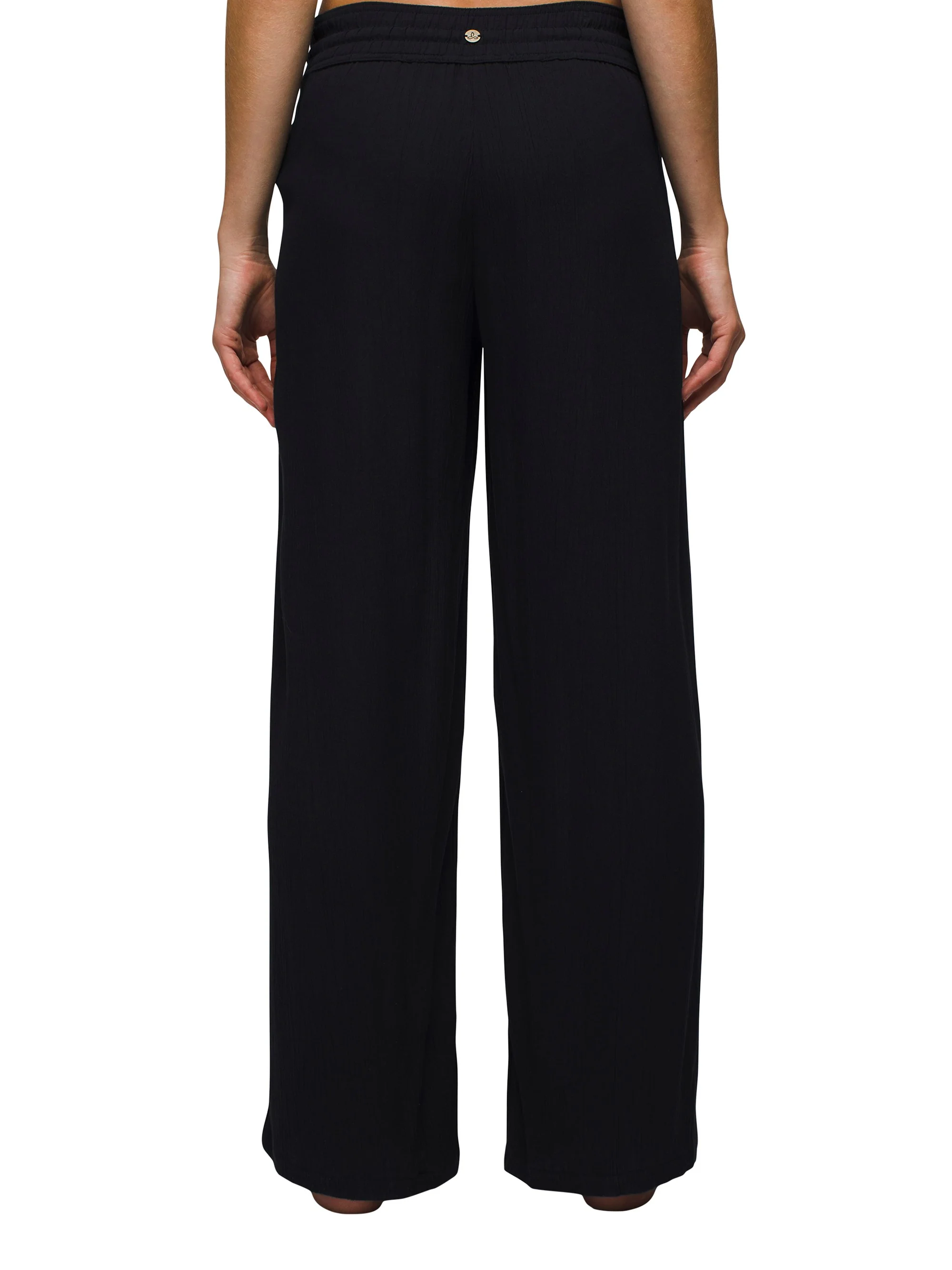 Prana Fernie Beach Pant - Image 3