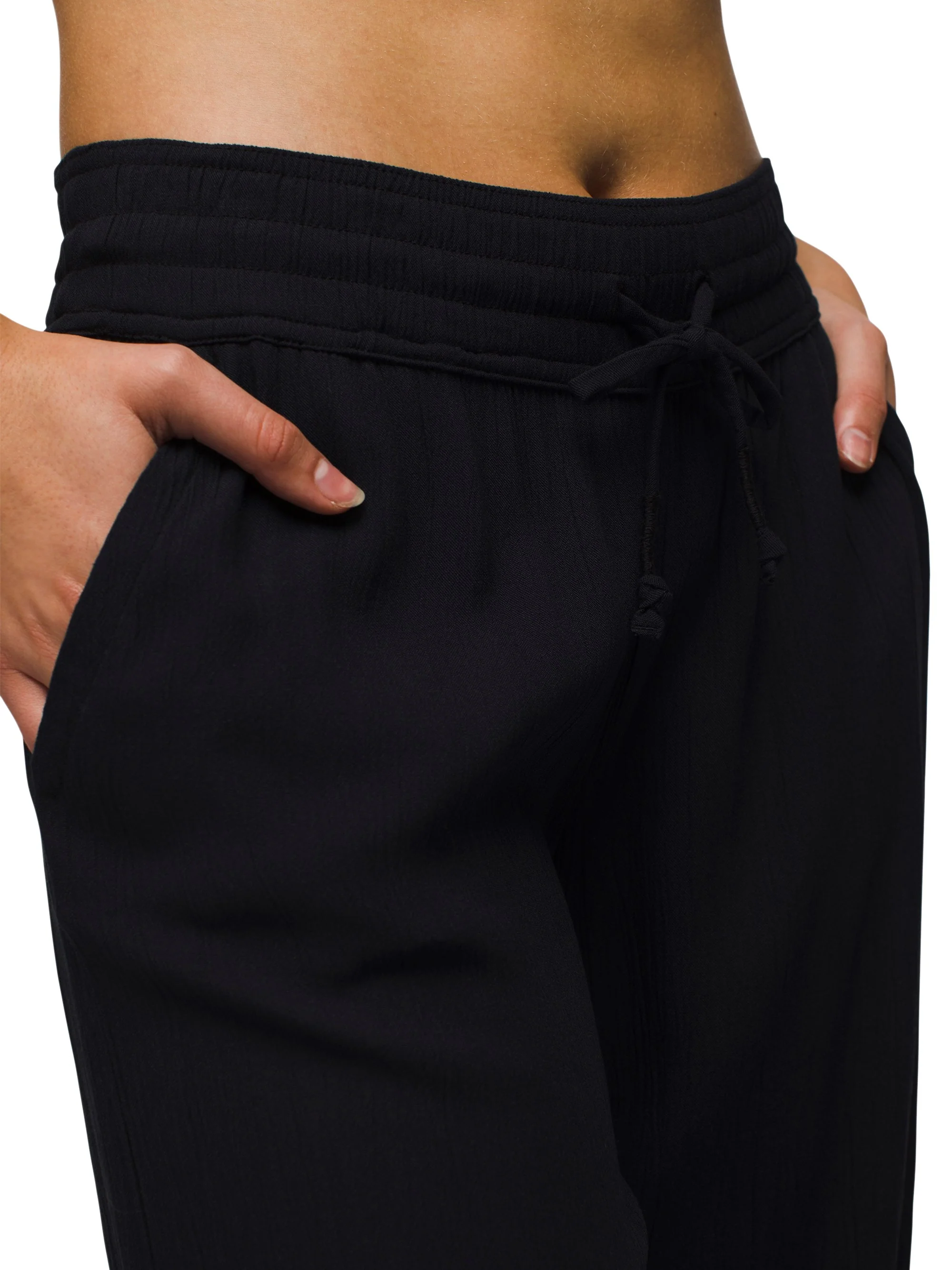Prana Fernie Beach Pant - Image 4