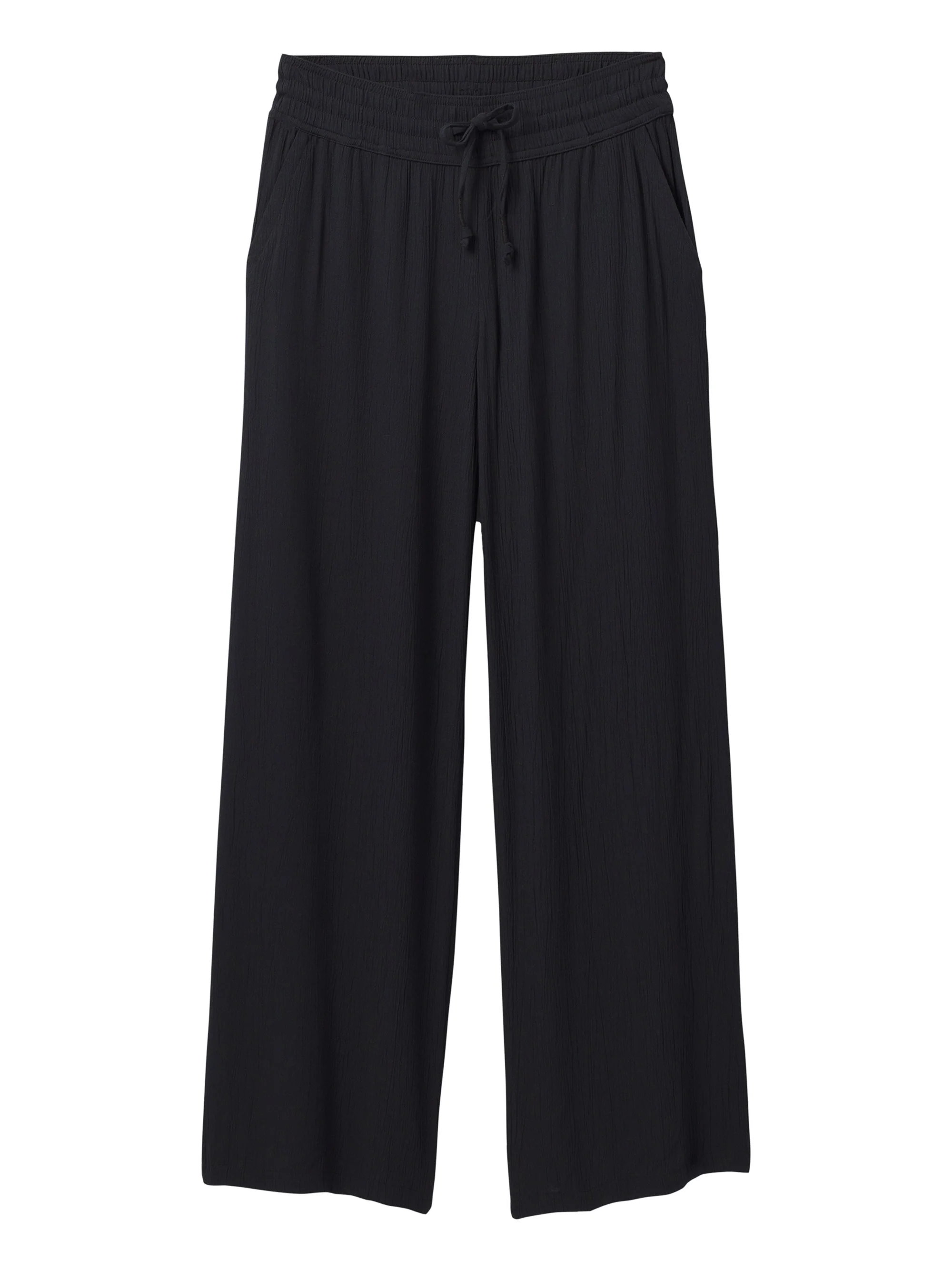 Prana Fernie Beach Pant - Image 5
