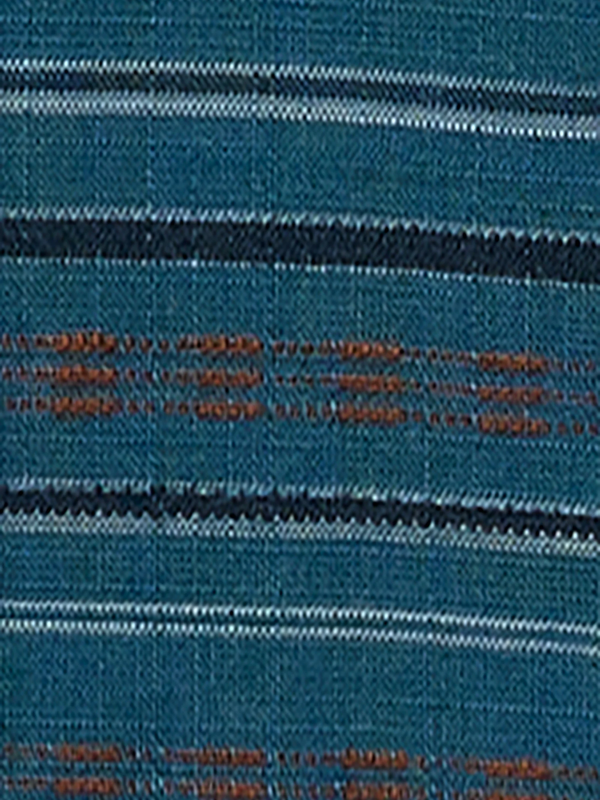 Prana Groveland Shirt - Image 10