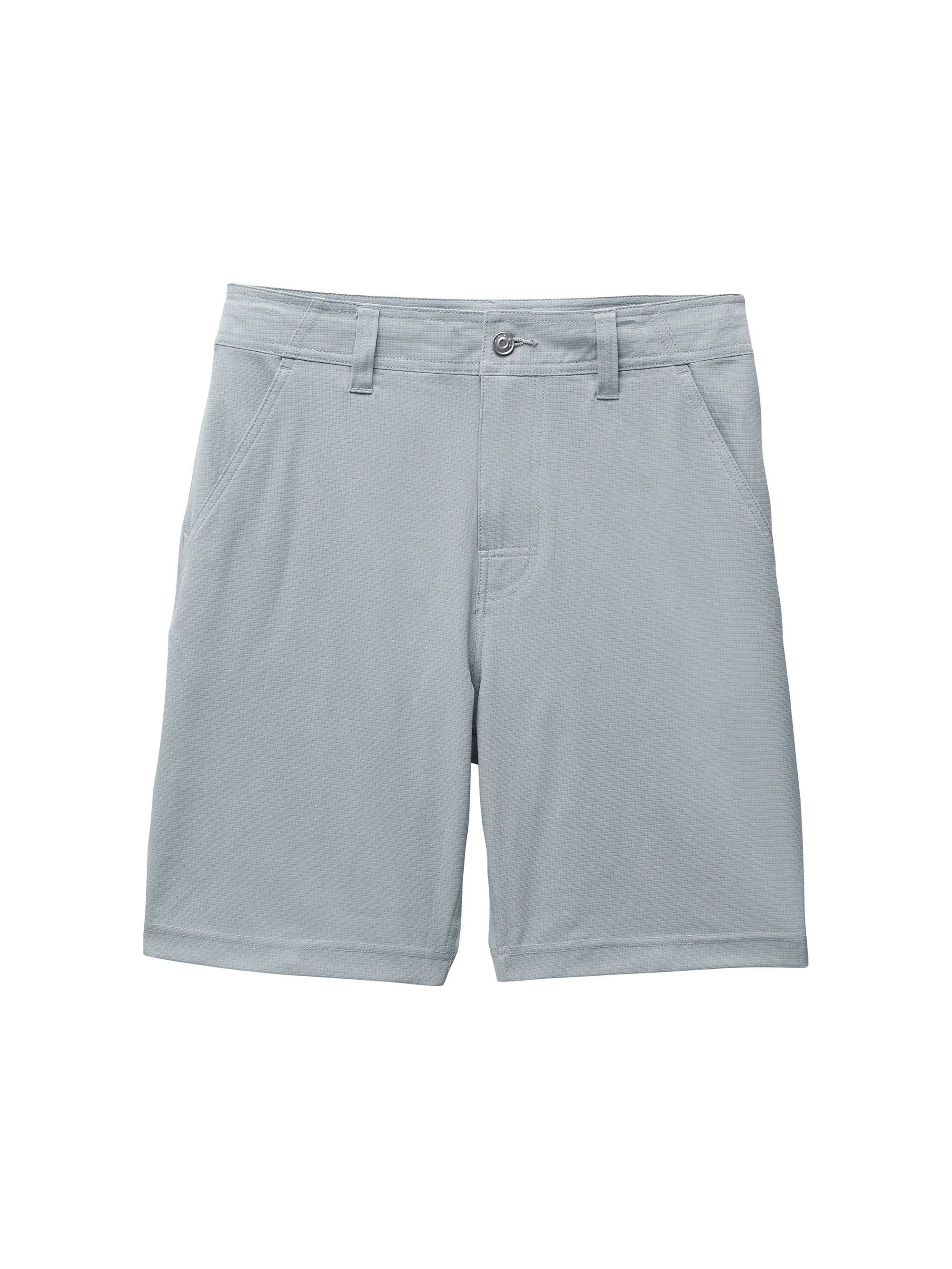 prAna Hybridizer Mens Shorts - Image 4
