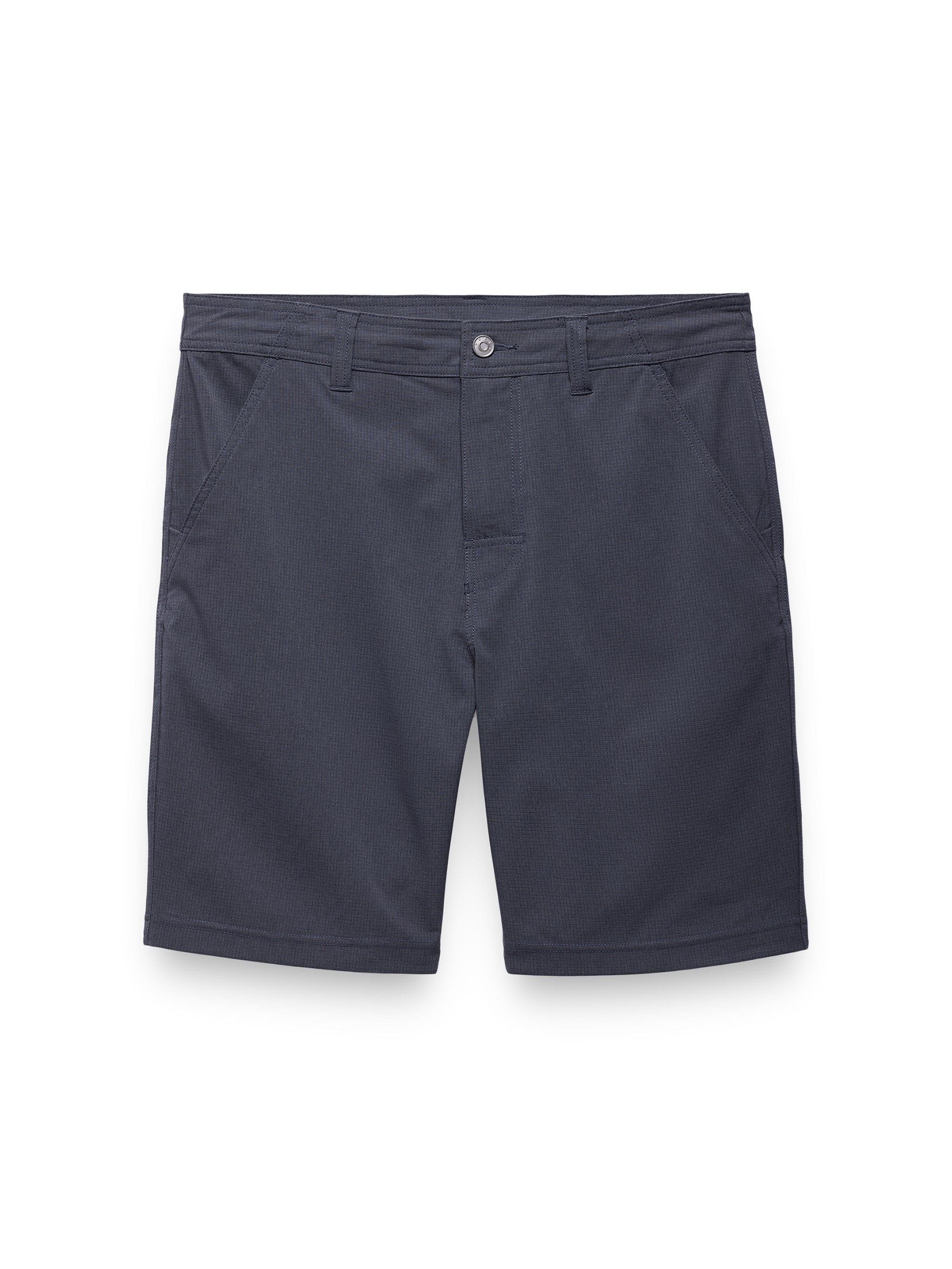 prAna Hybridizer Mens Shorts - Image 9
