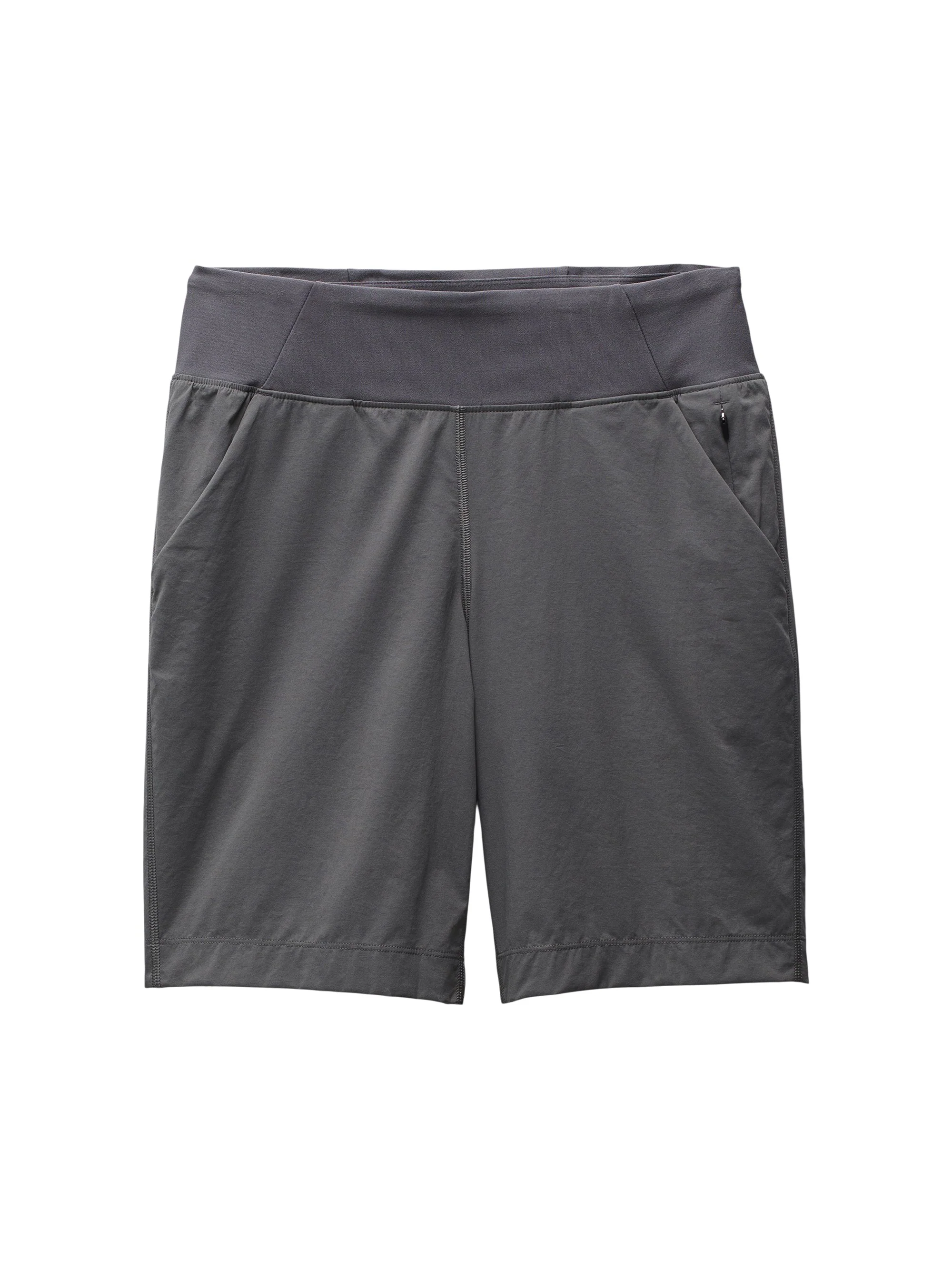 Prana Koen Flat Front Short - Image 4