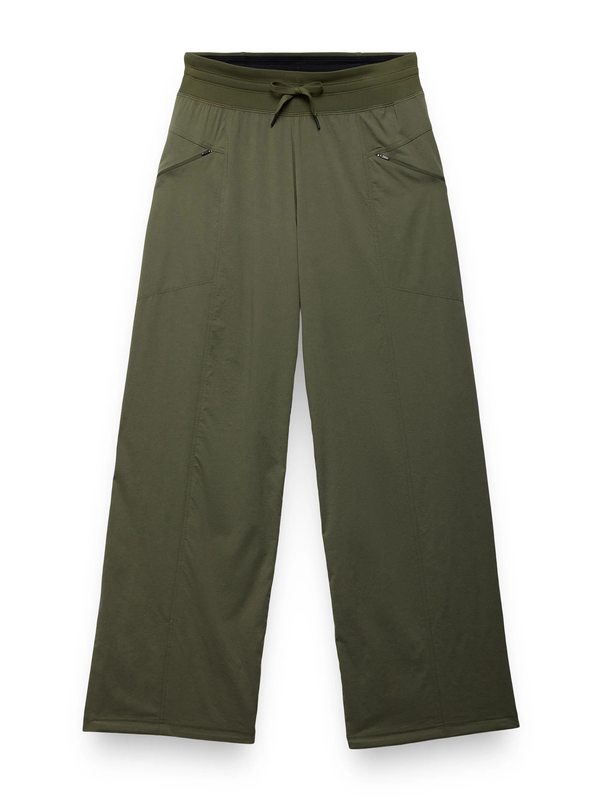 Prana Koen Wide Leg Pant - Image 3