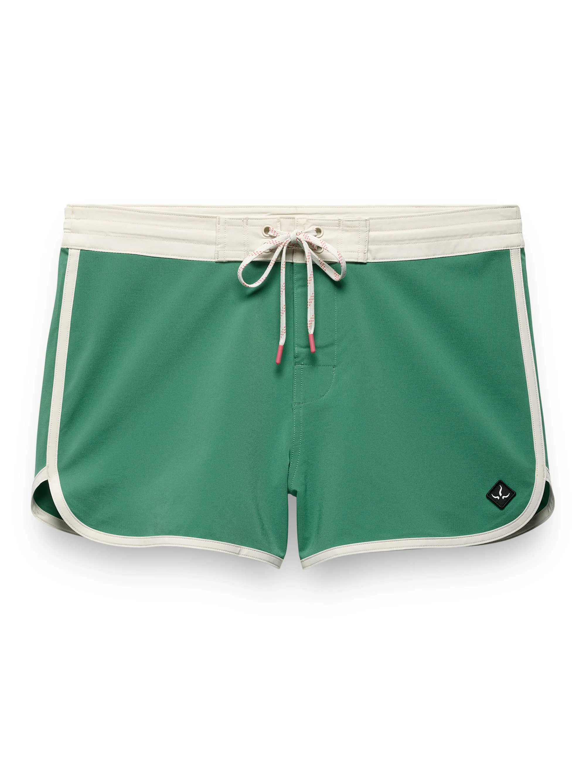Prana La Jolla Boardshort - Image 3