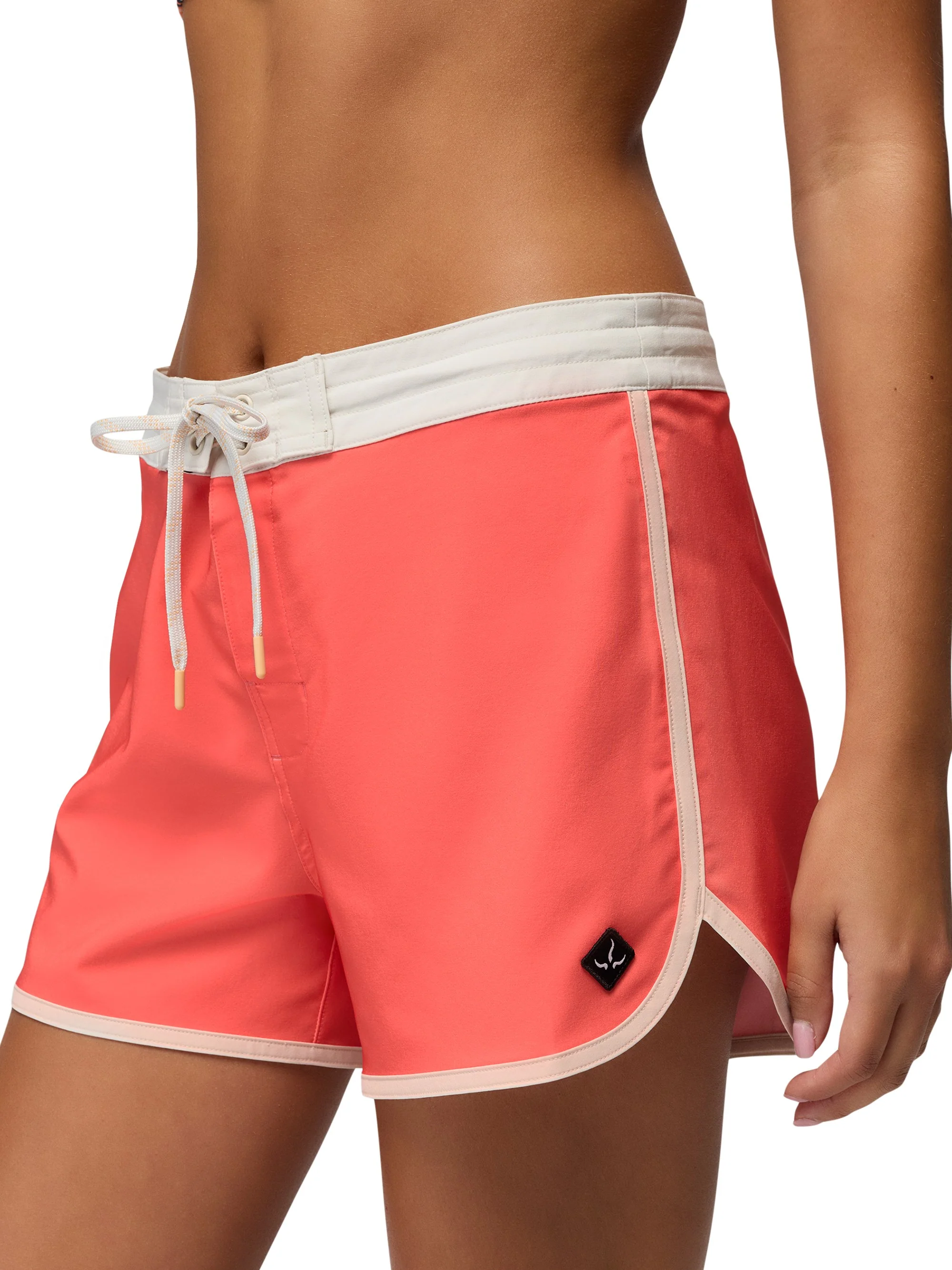 Prana La Jolla Boardshort - Image 4