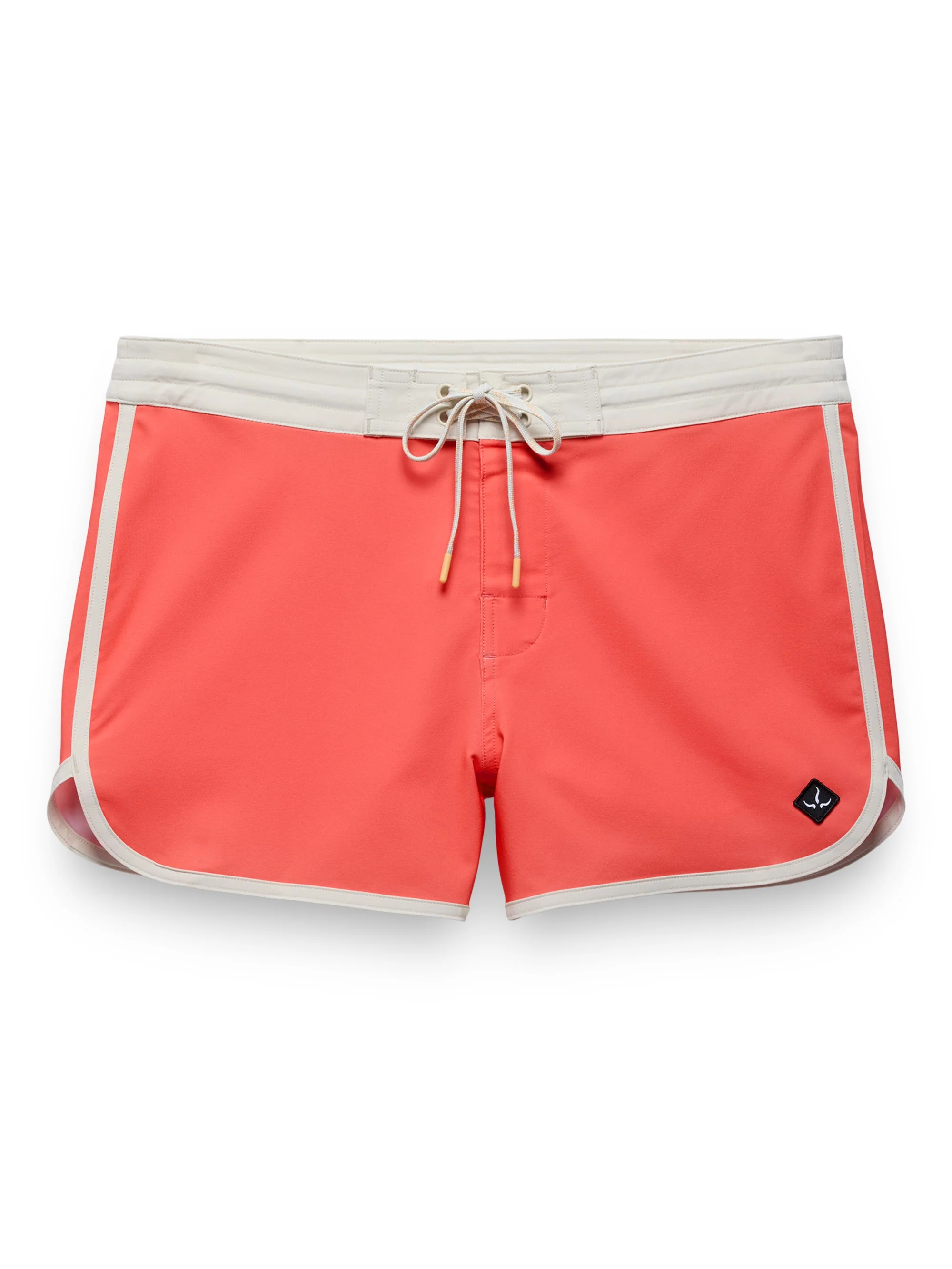 Prana La Jolla Boardshort - Image 7