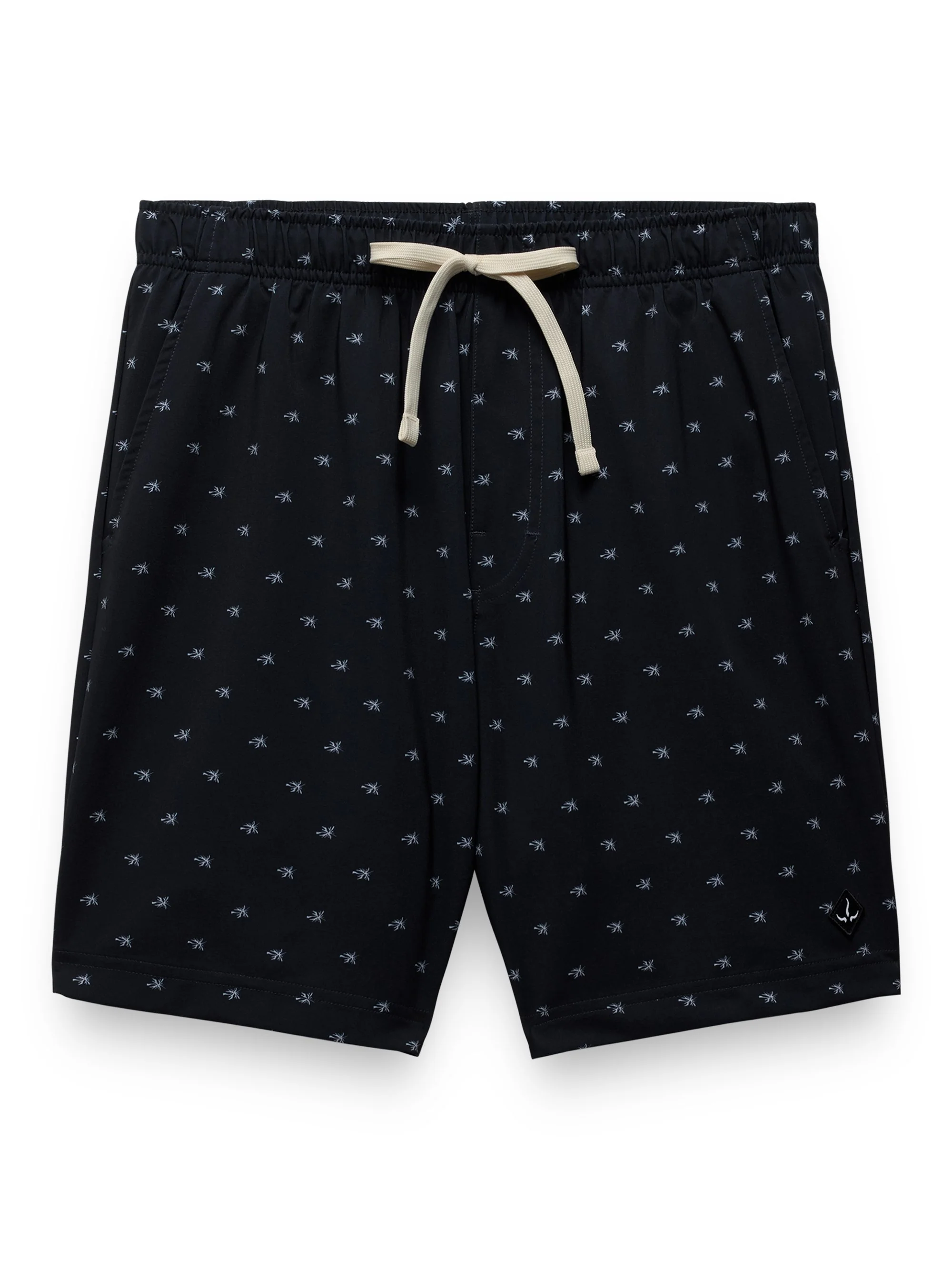Prana La Jolla Lined Short - Image 4