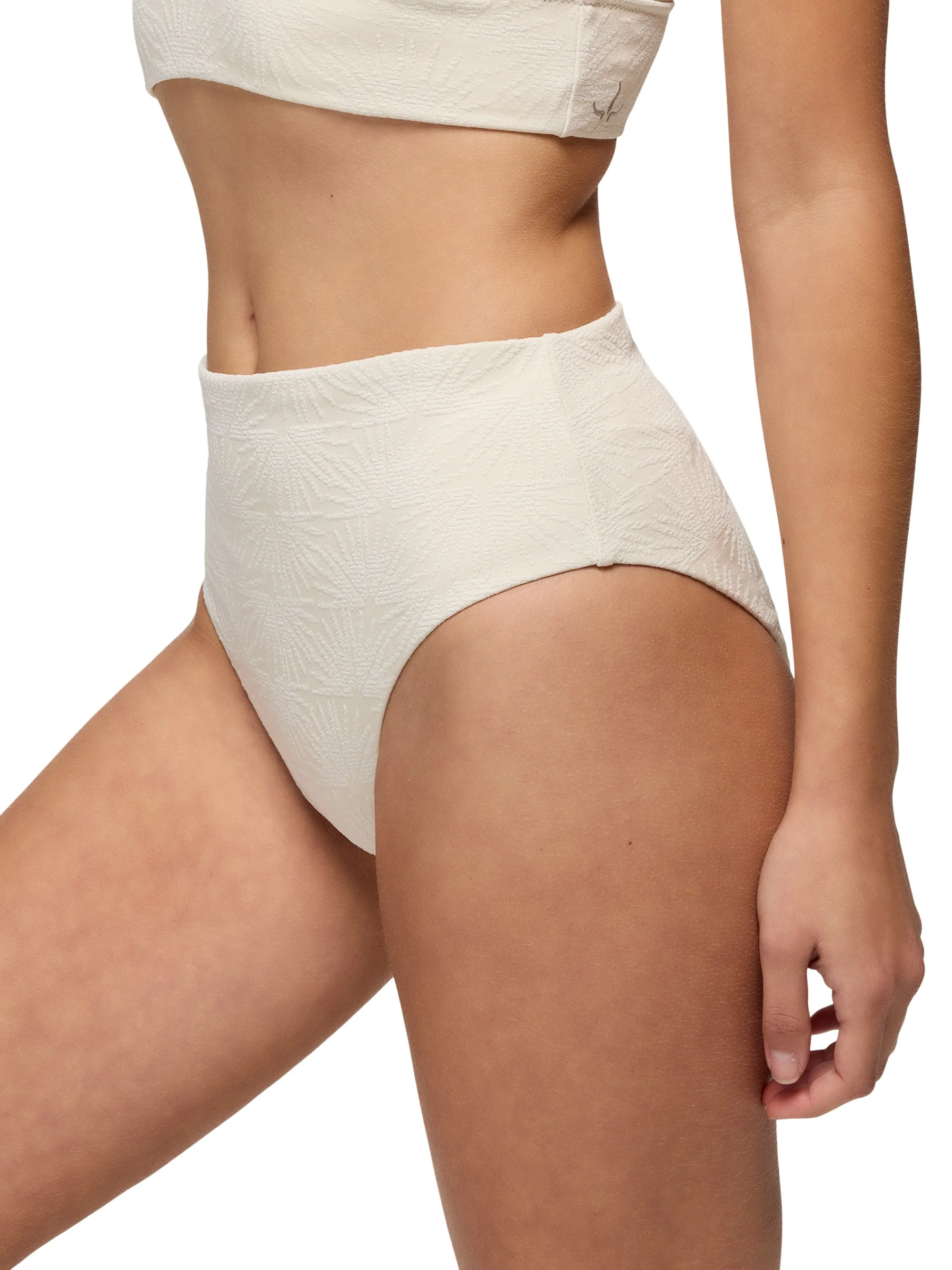 Prana Lahari Sunburst Hr Bottom - Image 3