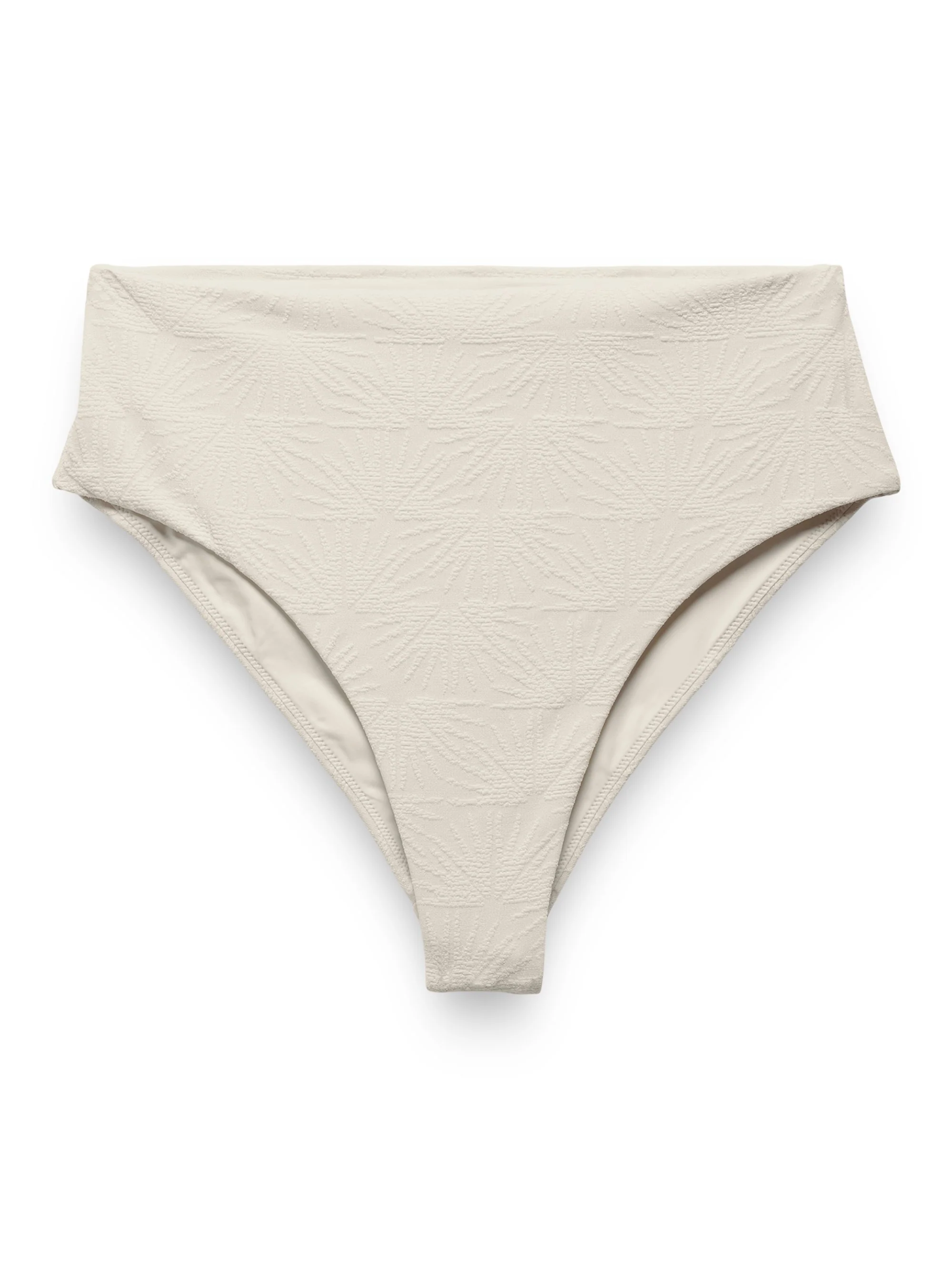 Prana Lahari Sunburst Hr Bottom - Image 4