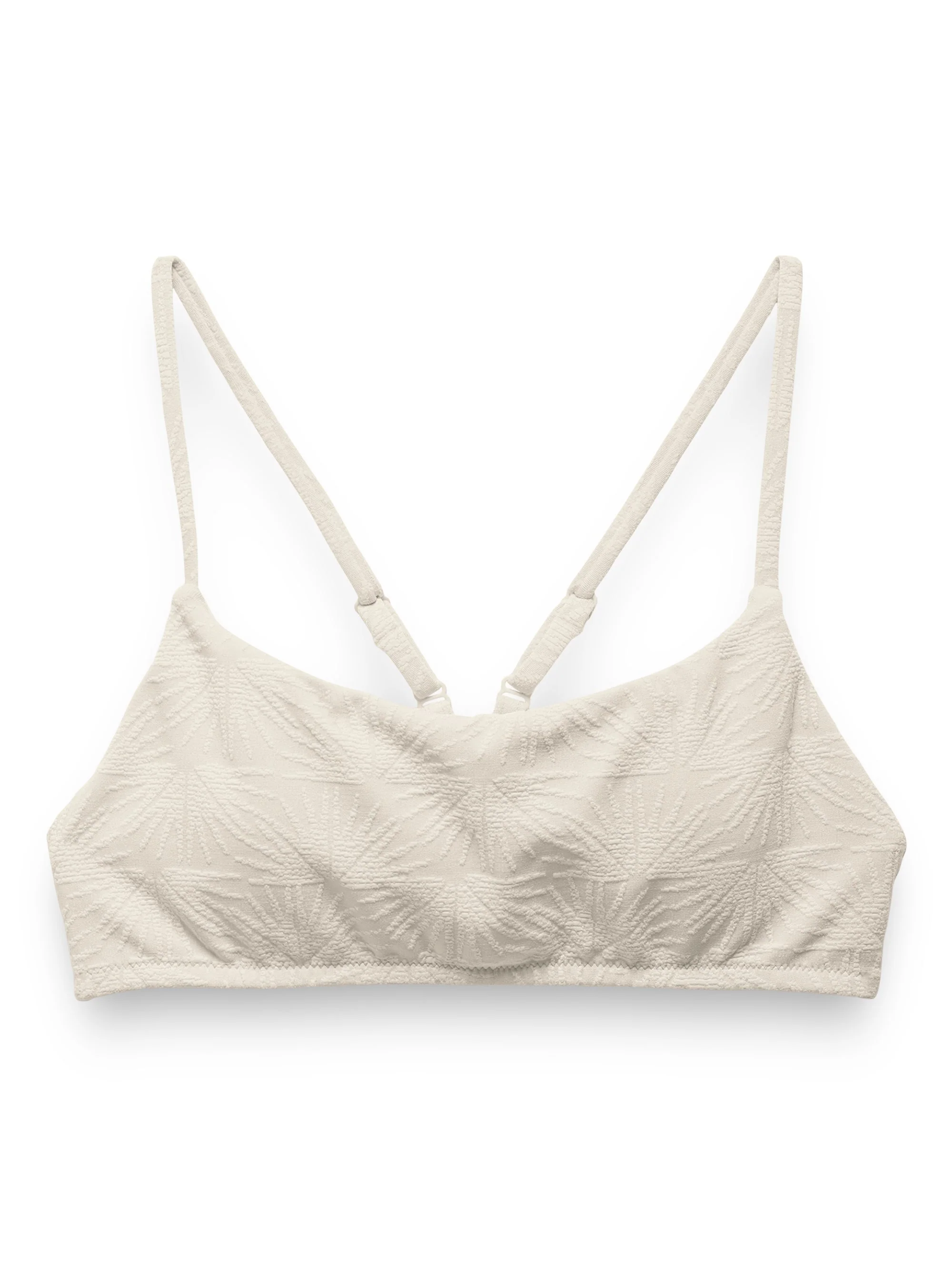 Prana Lahari Sunburst Top - Image 3