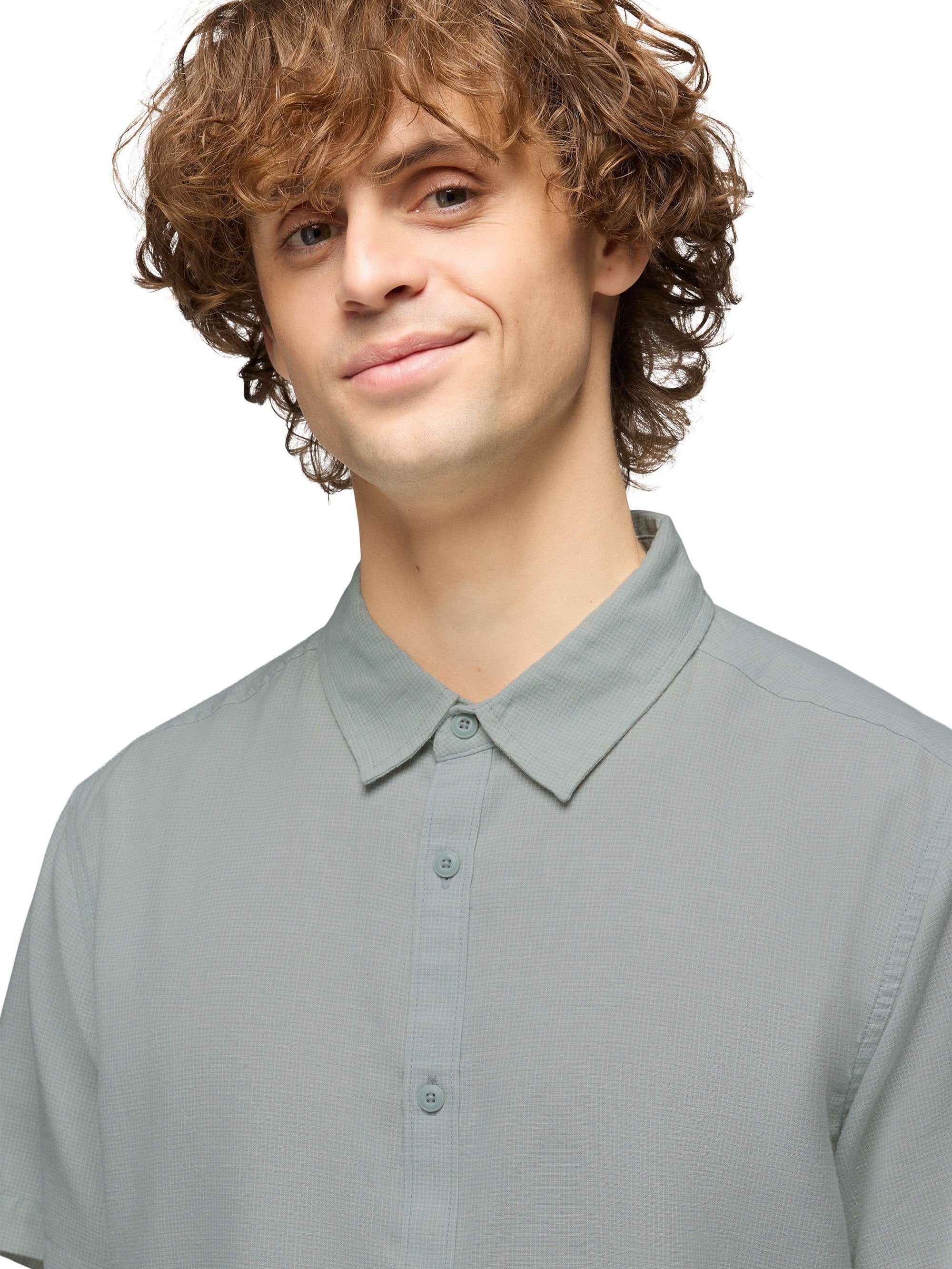 Prana Lindores Shirt - Image 10