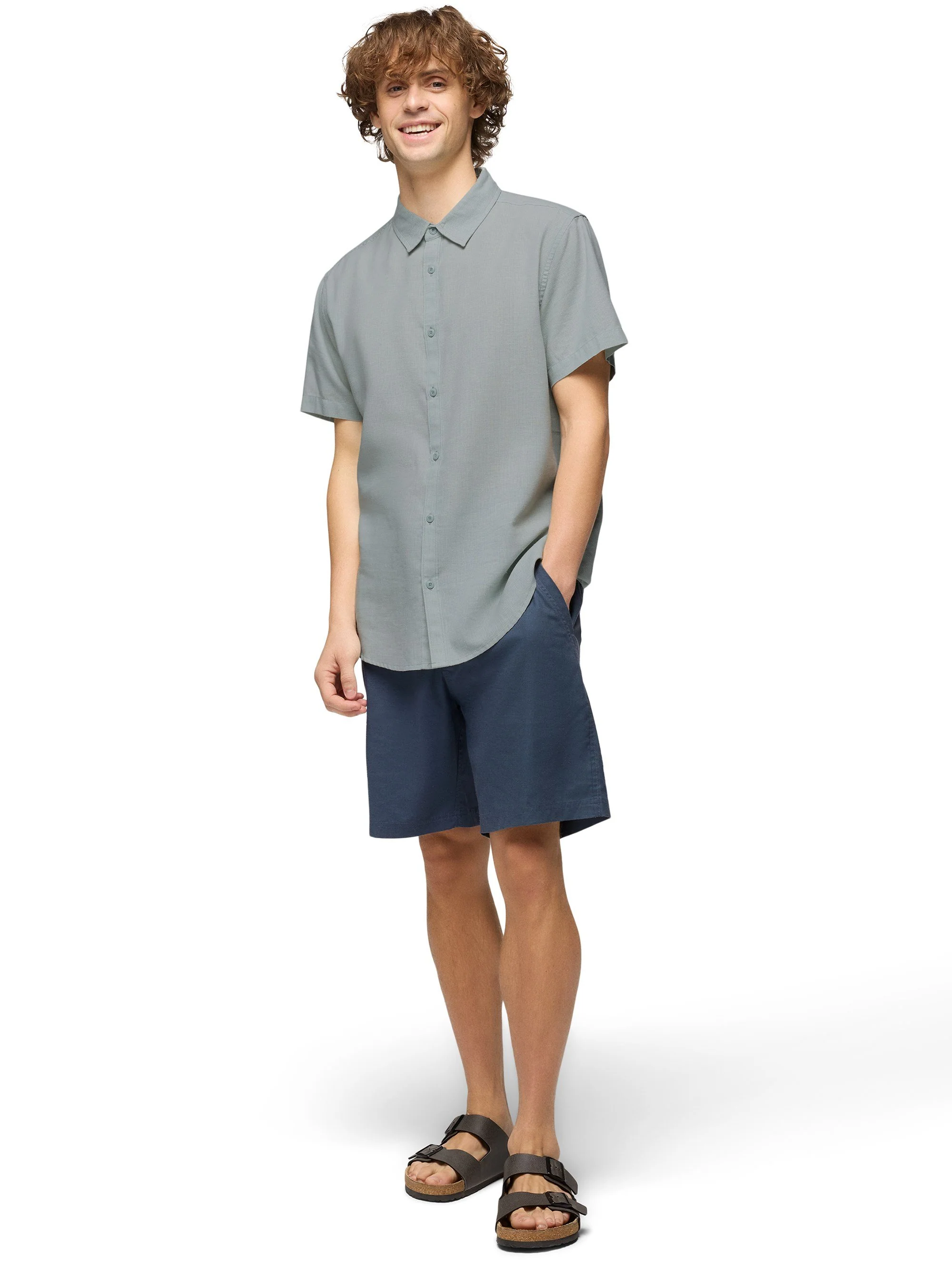 Prana Lindores Shirt - Image 11