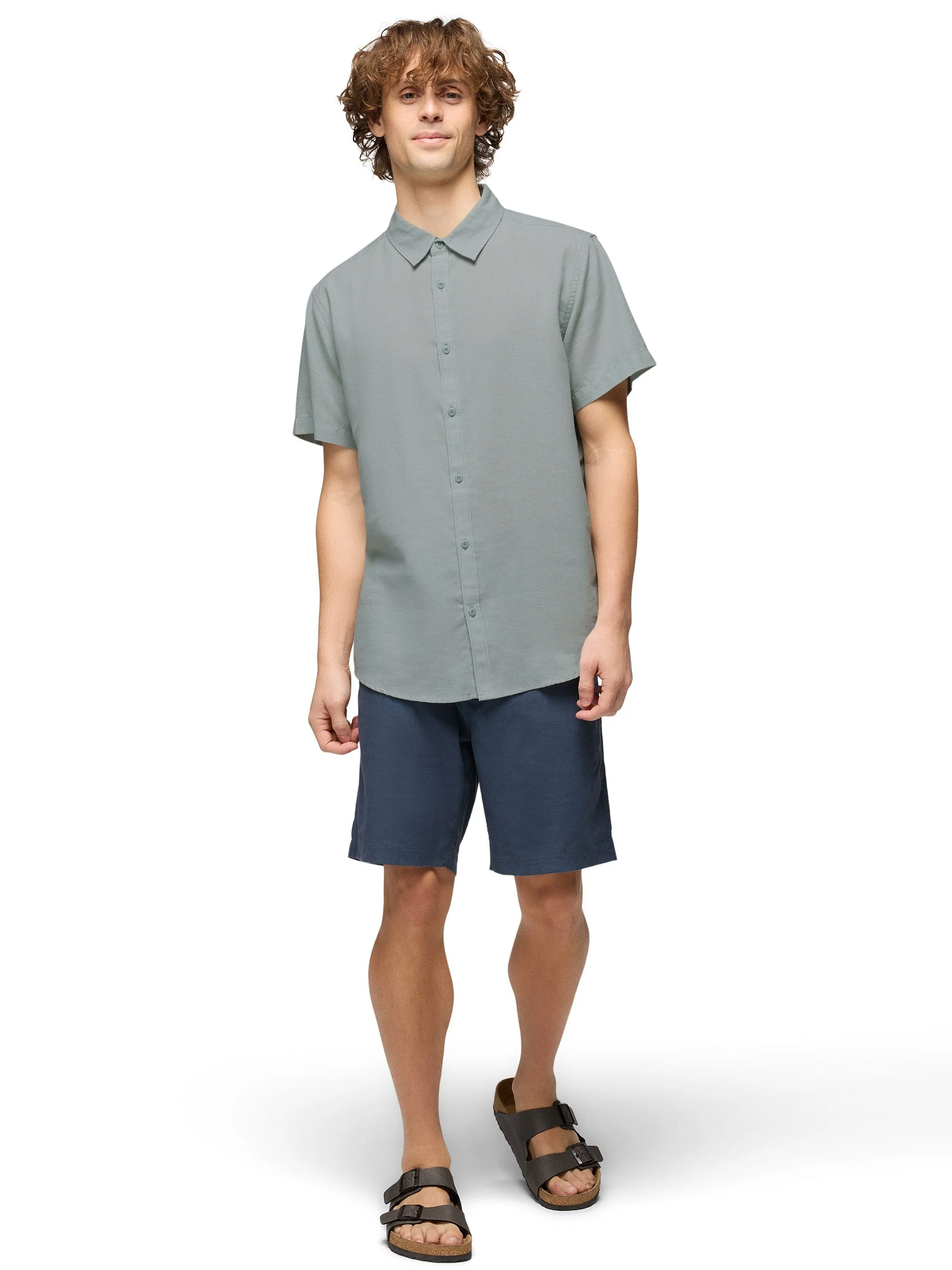 Prana Lindores Shirt - Image 12