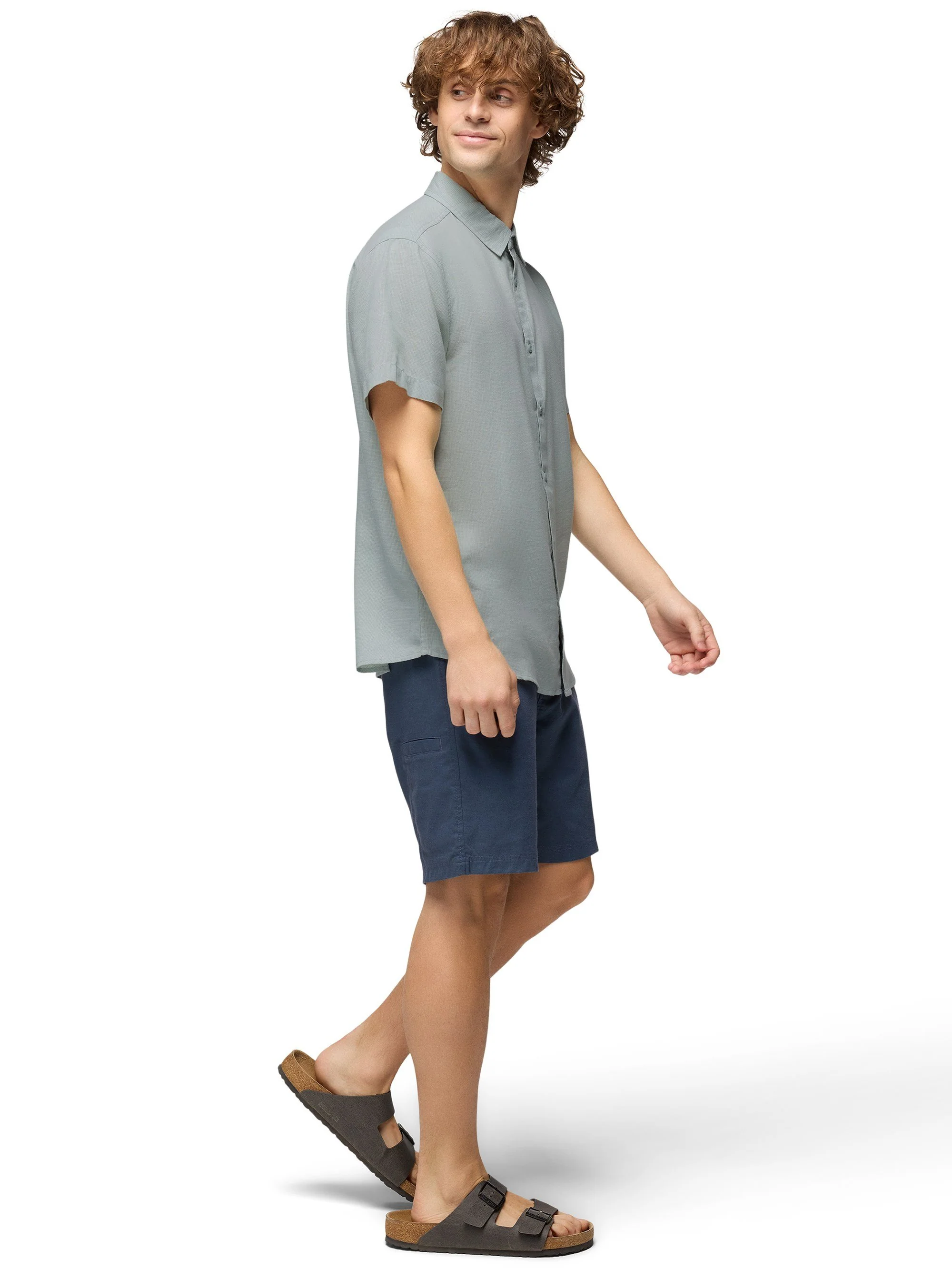 Prana Lindores Shirt - Image 13